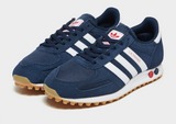 adidas Originals LA Trainer