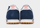 adidas Originals LA Trainer
