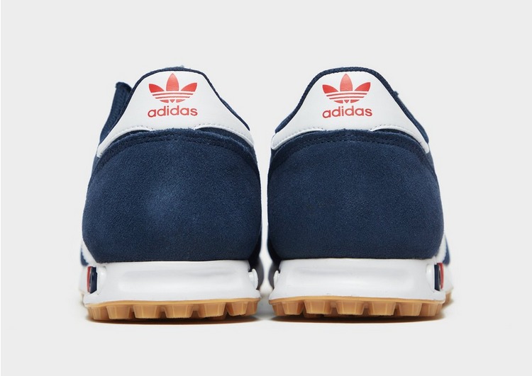 adidas Originals LA Trainer