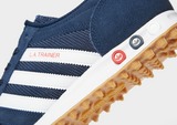 adidas Originals LA Trainer