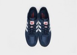 adidas Originals LA Trainer