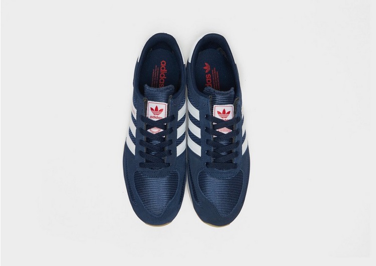 adidas Originals LA Trainer