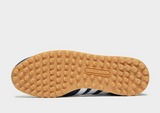 adidas Originals LA Trainer
