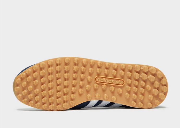 adidas Originals LA Trainer