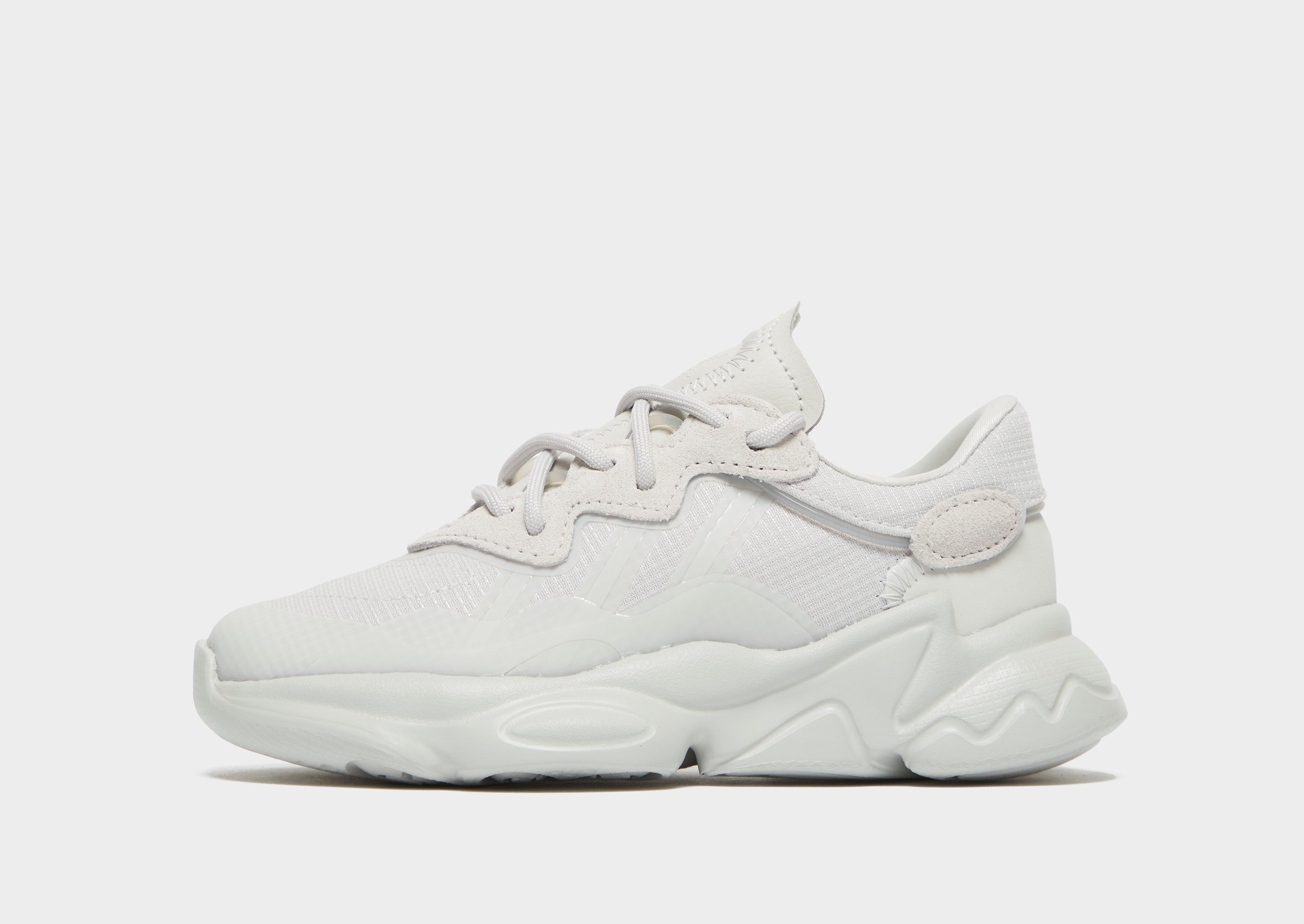 adidas ozweego toddler