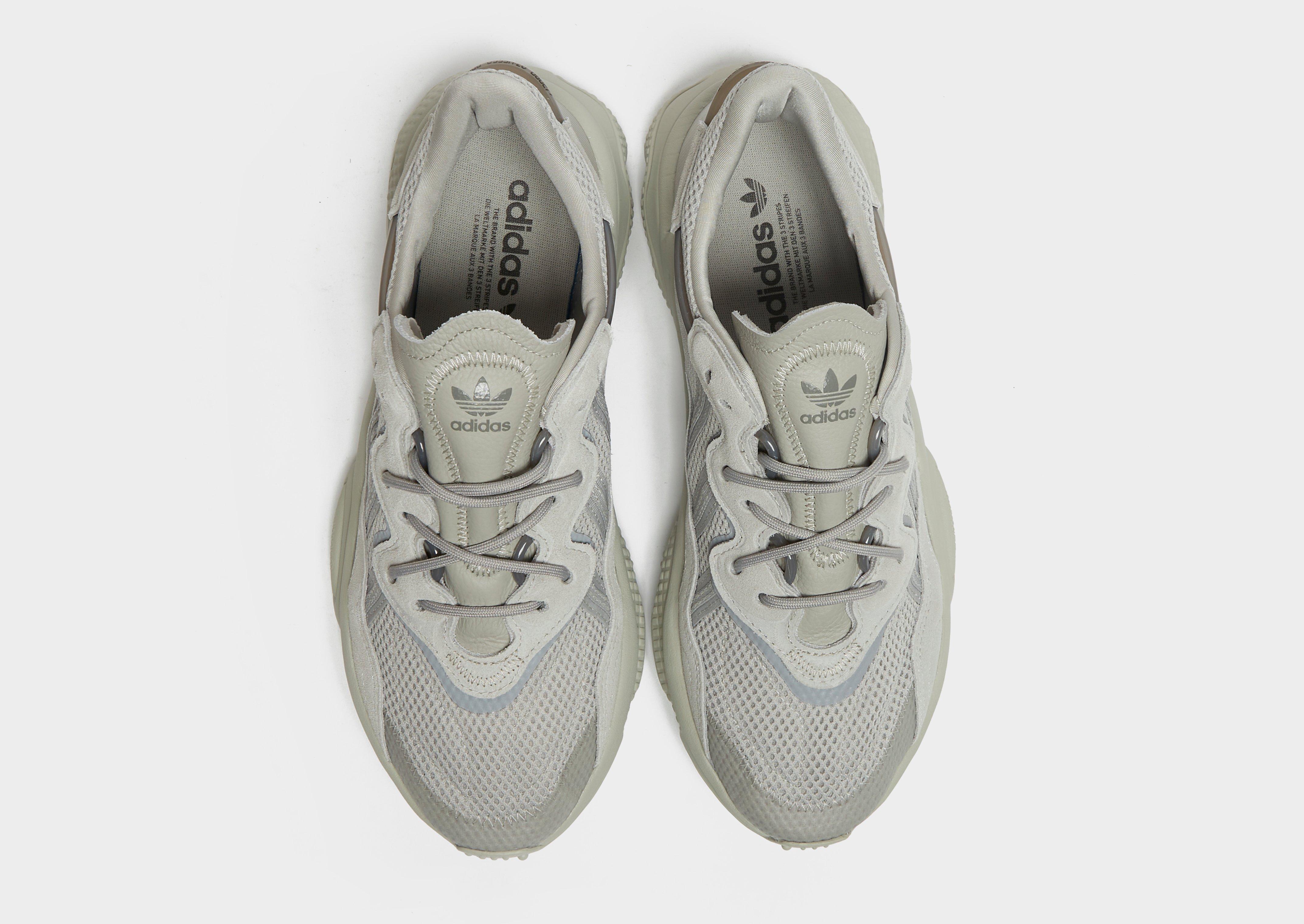 adidas ozweego femme