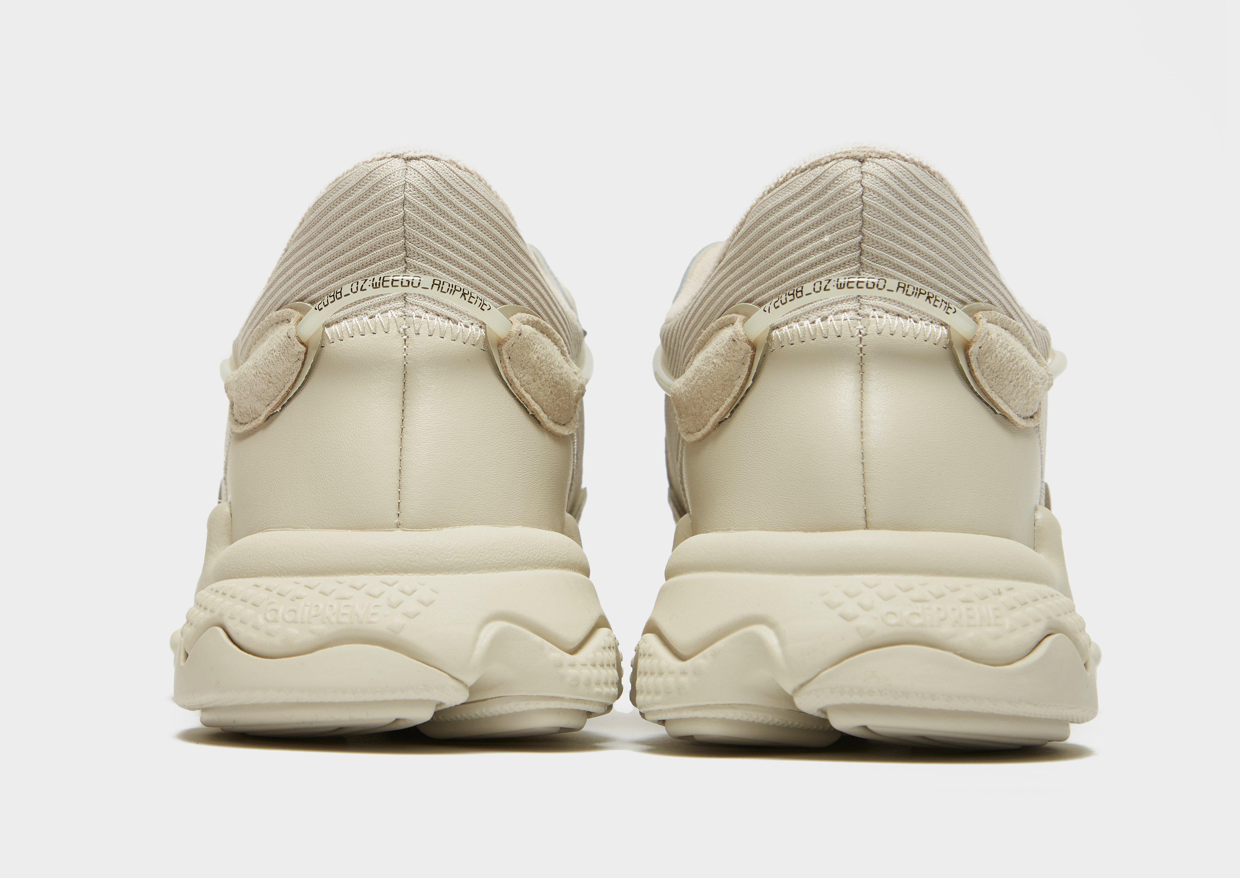 Jd sports shop ozweego beige