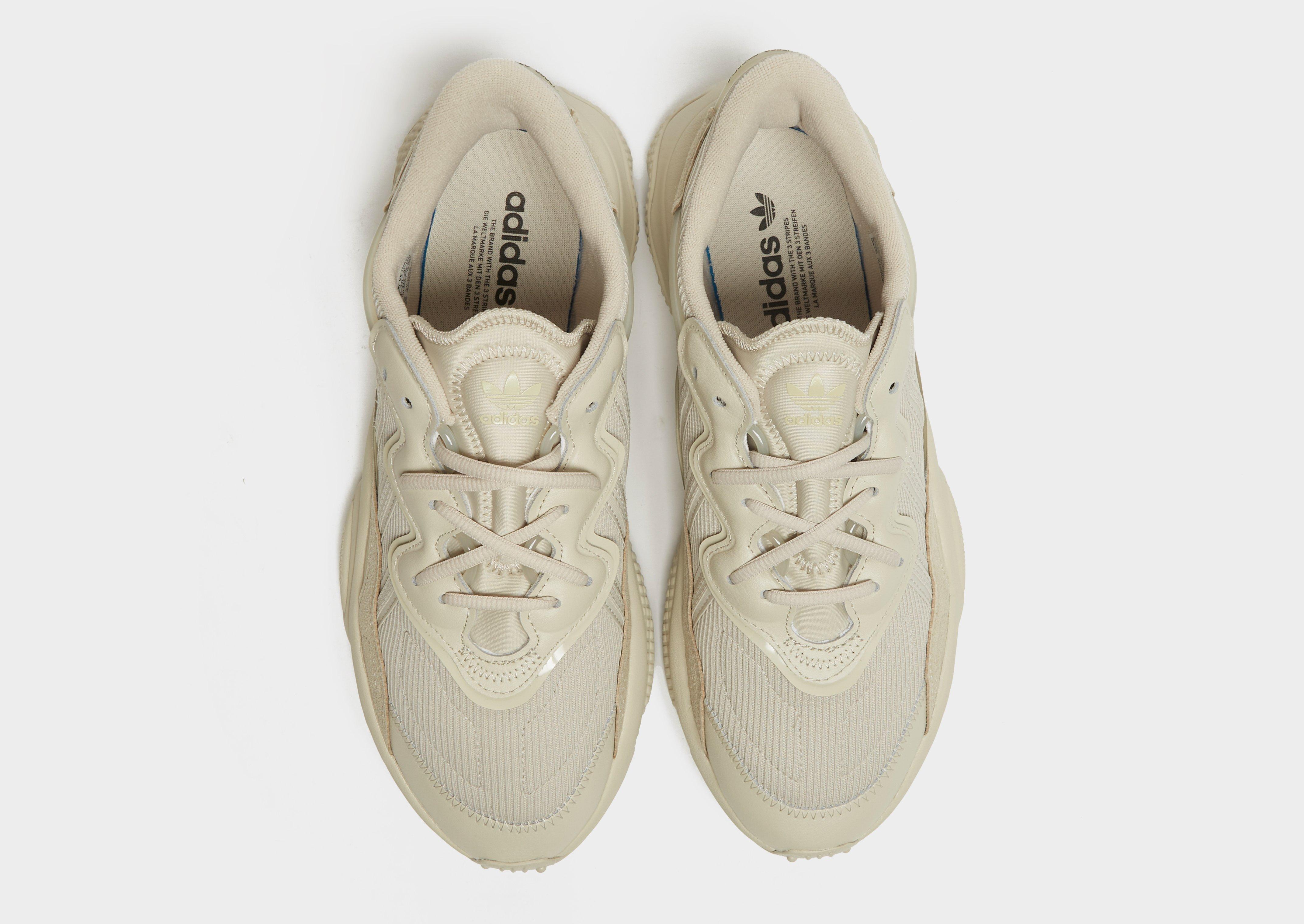 Adidas ozweego limited on sale edition