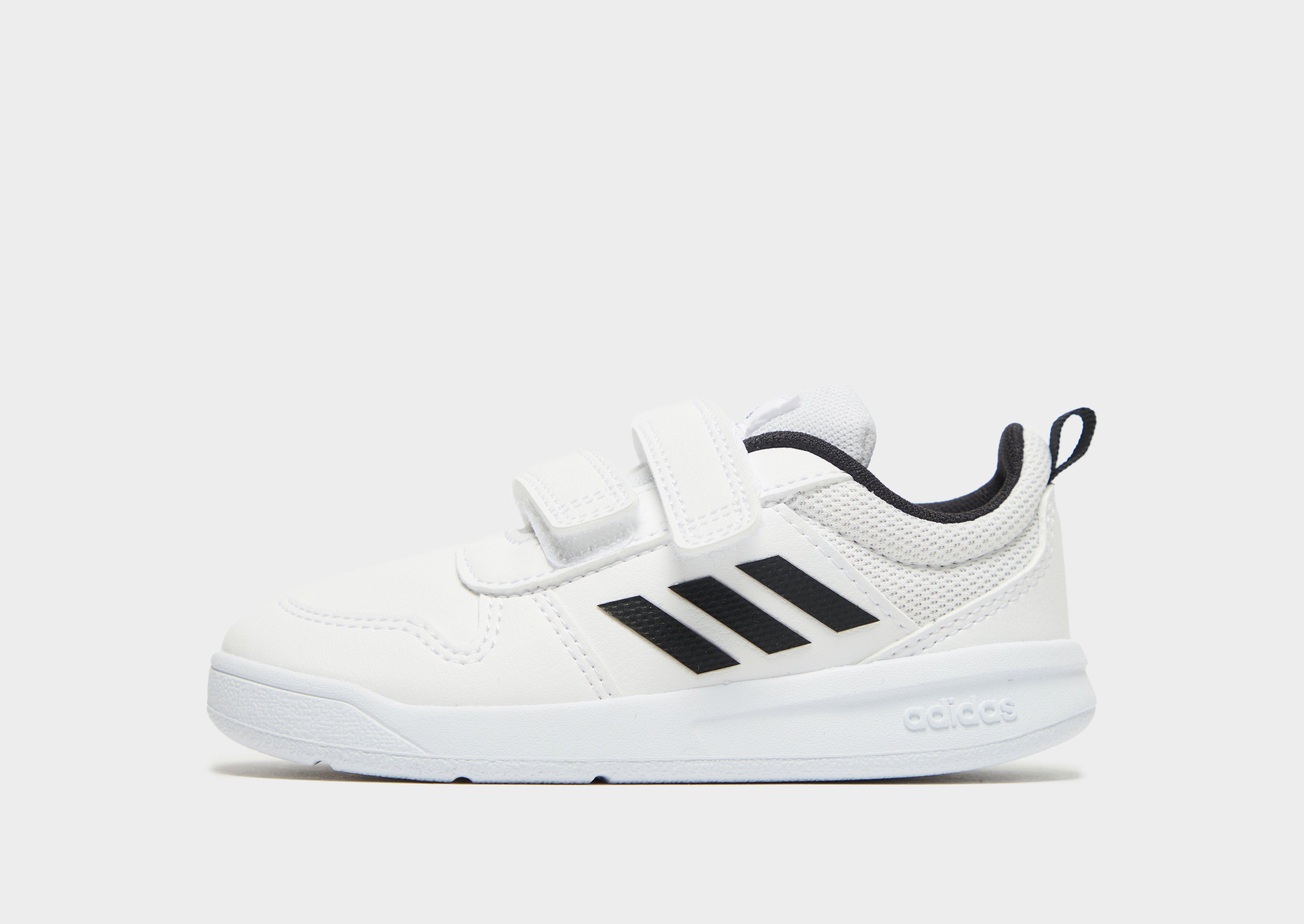 jd sports adidas tensaur