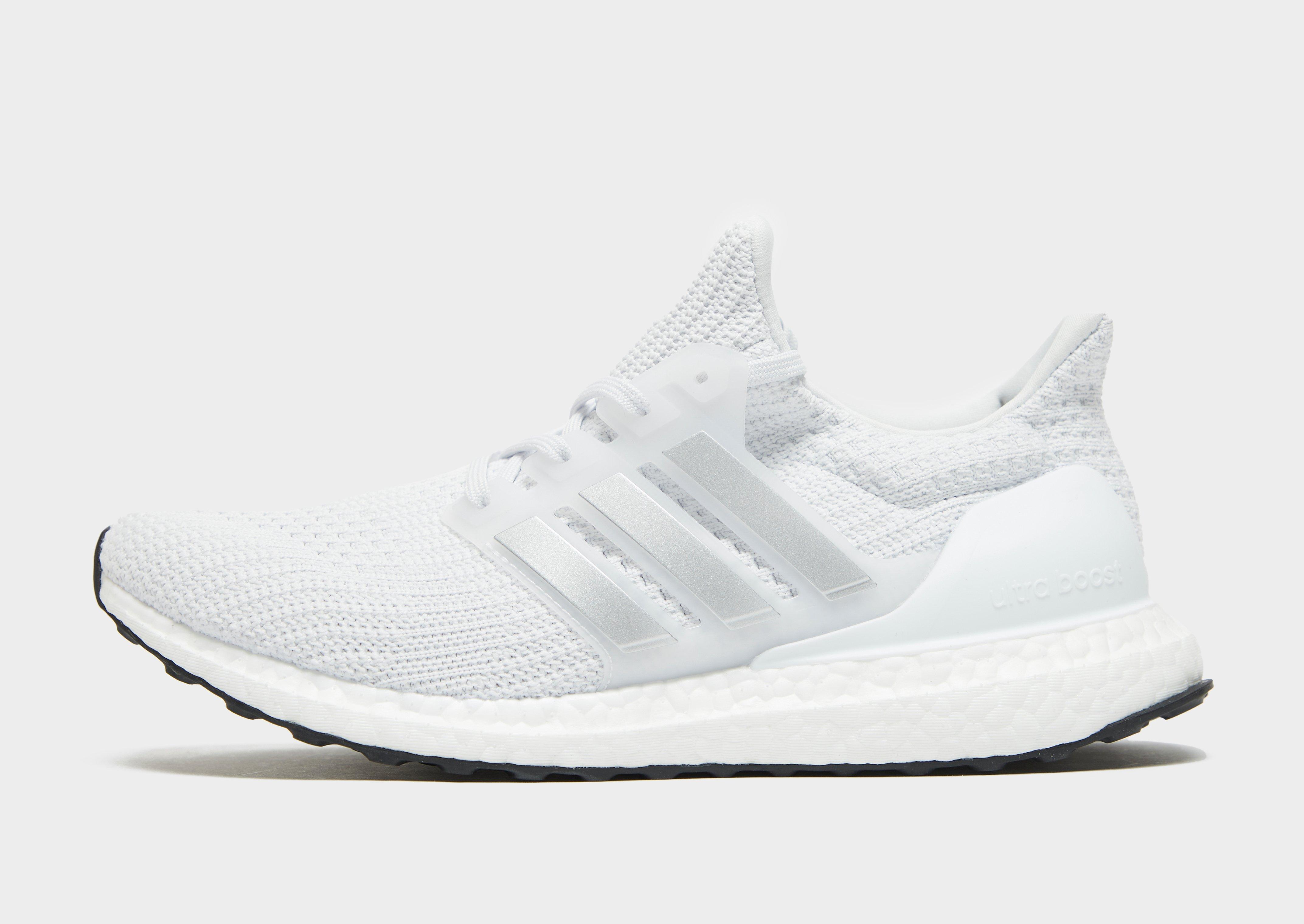 adidas ulta