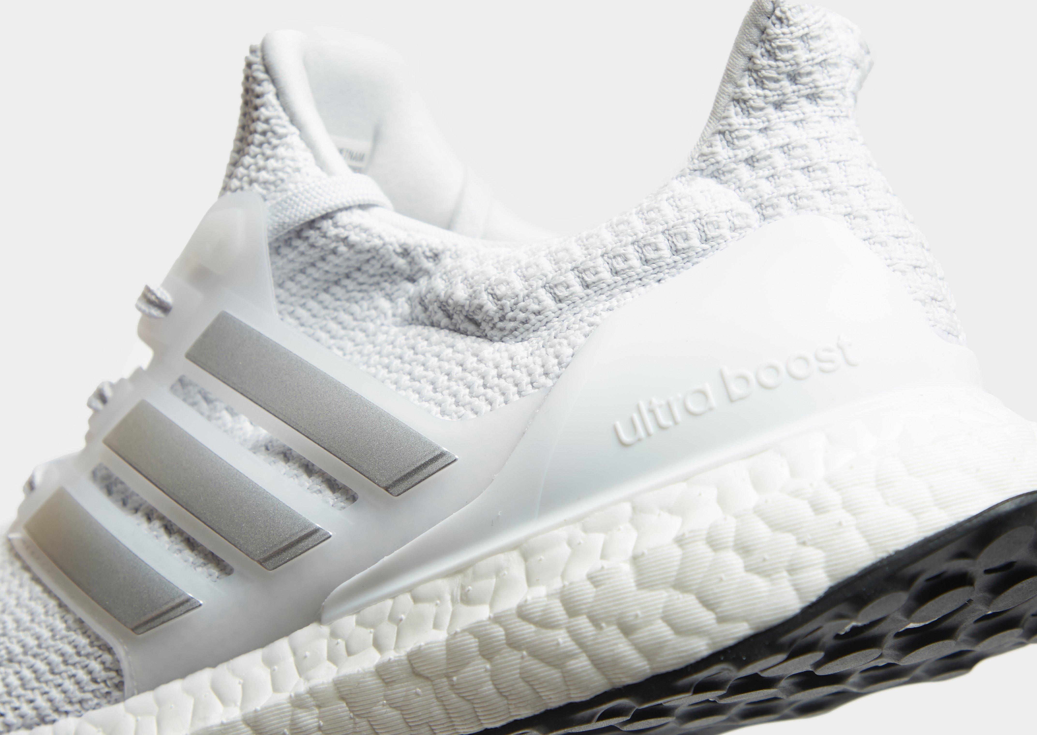 adidas ulta