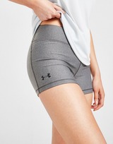 Under Armour Shorts Donna