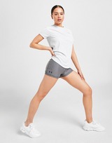 Under Armour Shorts Donna
