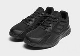 adidas Response Run