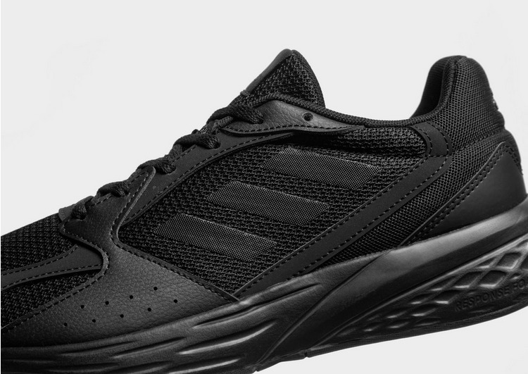 adidas Response Run