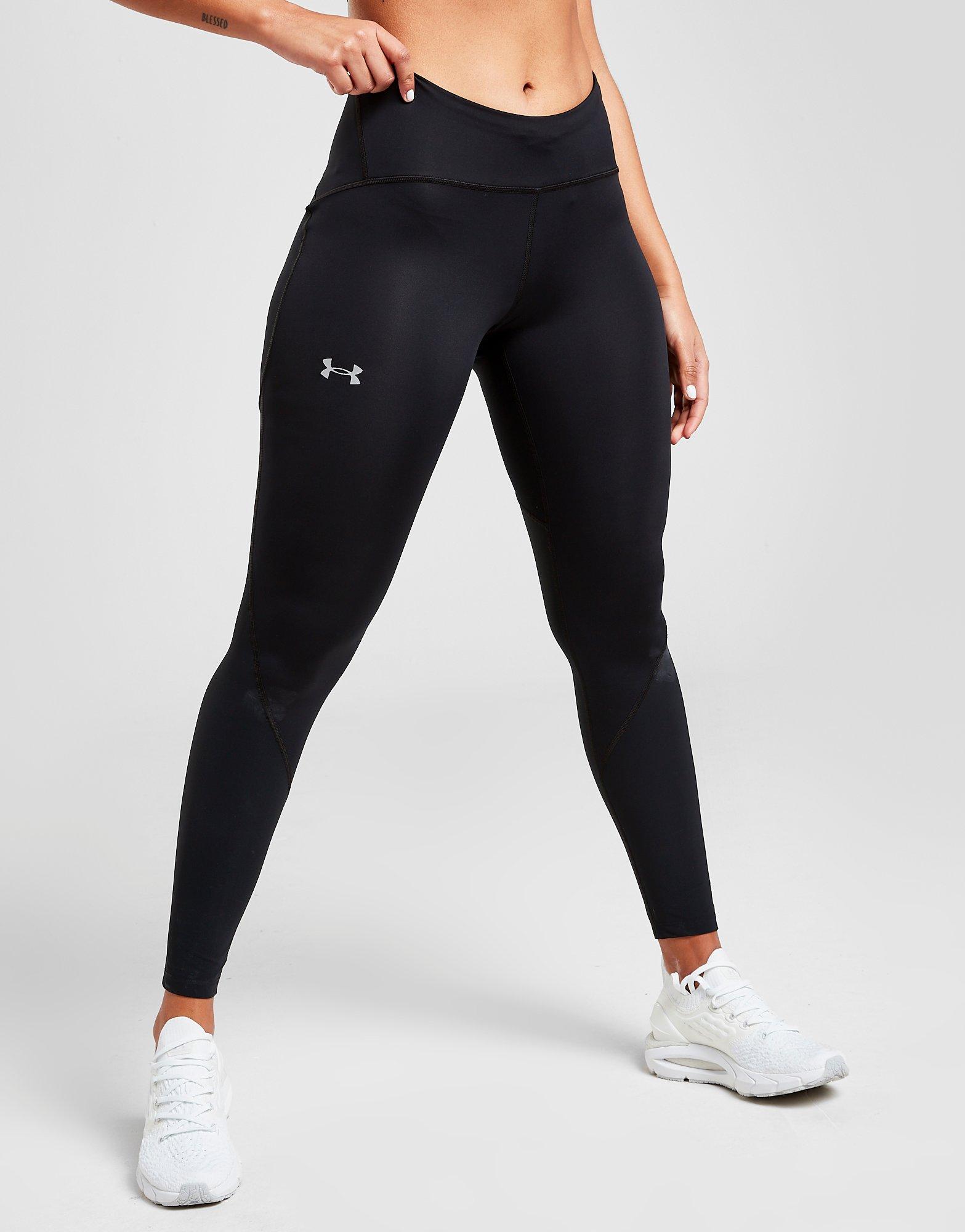 Under Armour Fly Fast Tights
