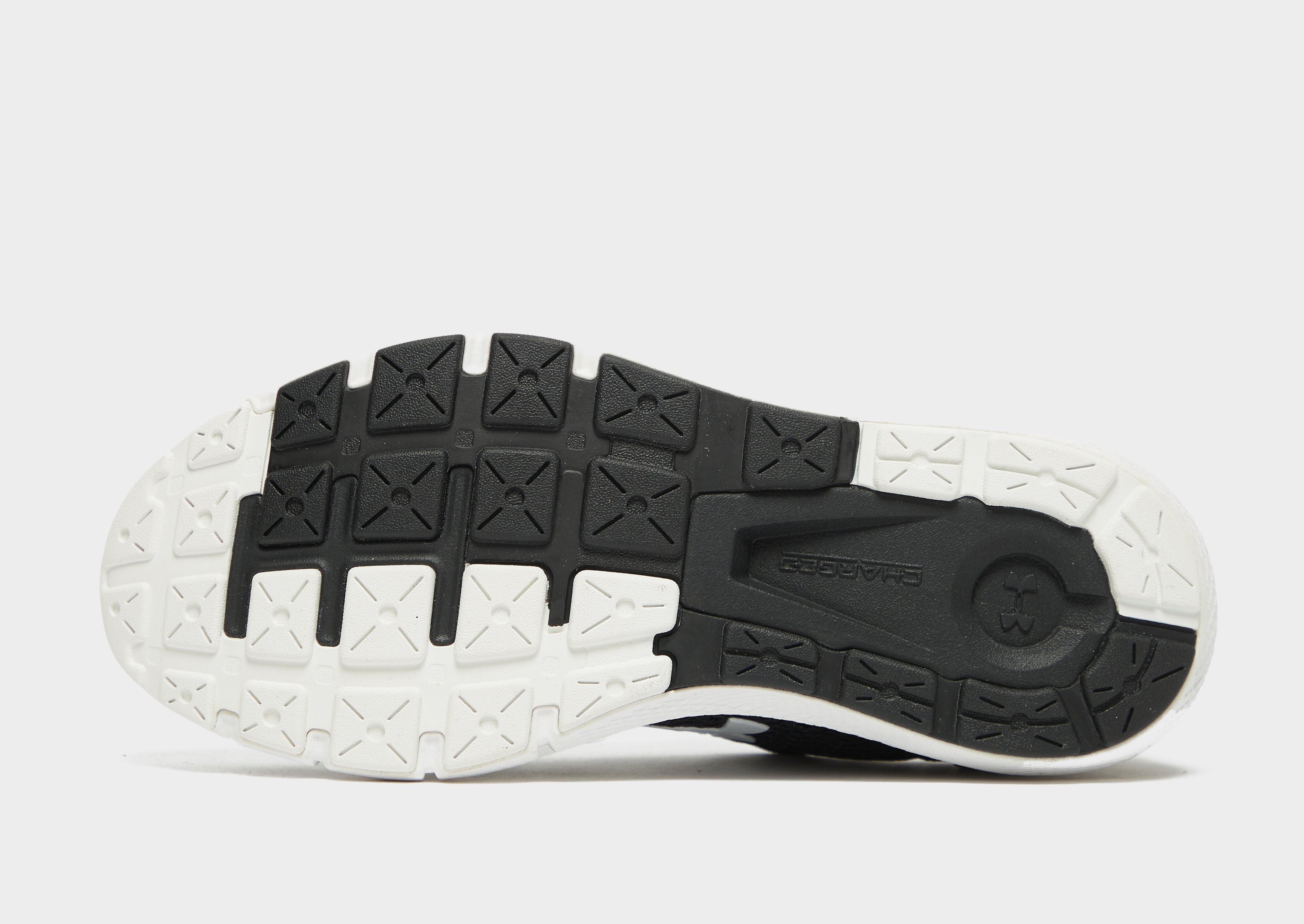 under armour charged rogue 2 trainers