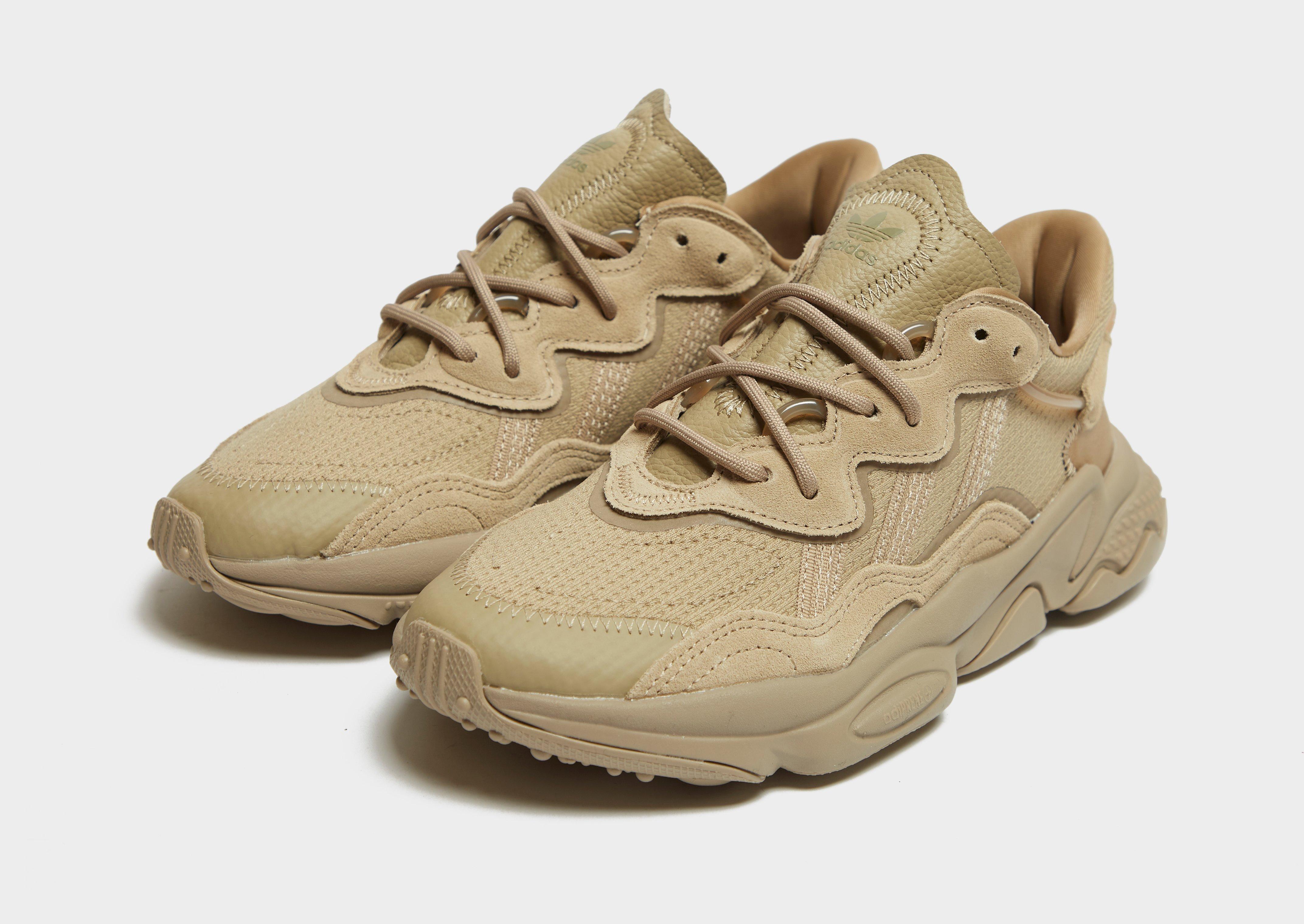 adidas ozweego jd sports