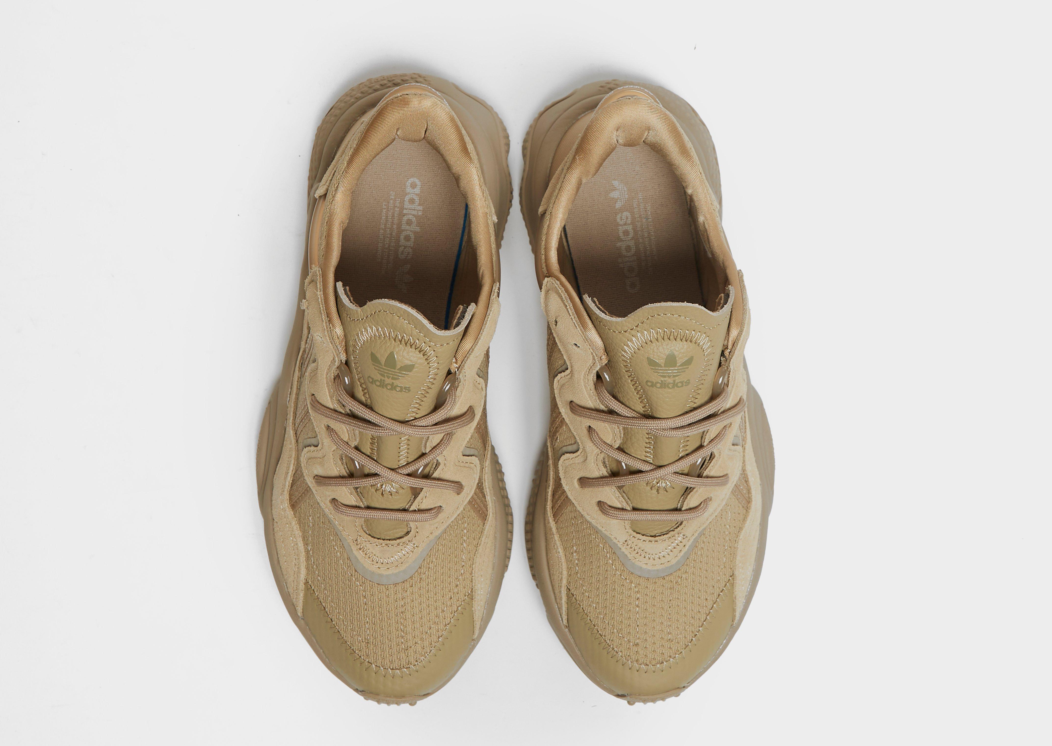 adidas spezial junior
