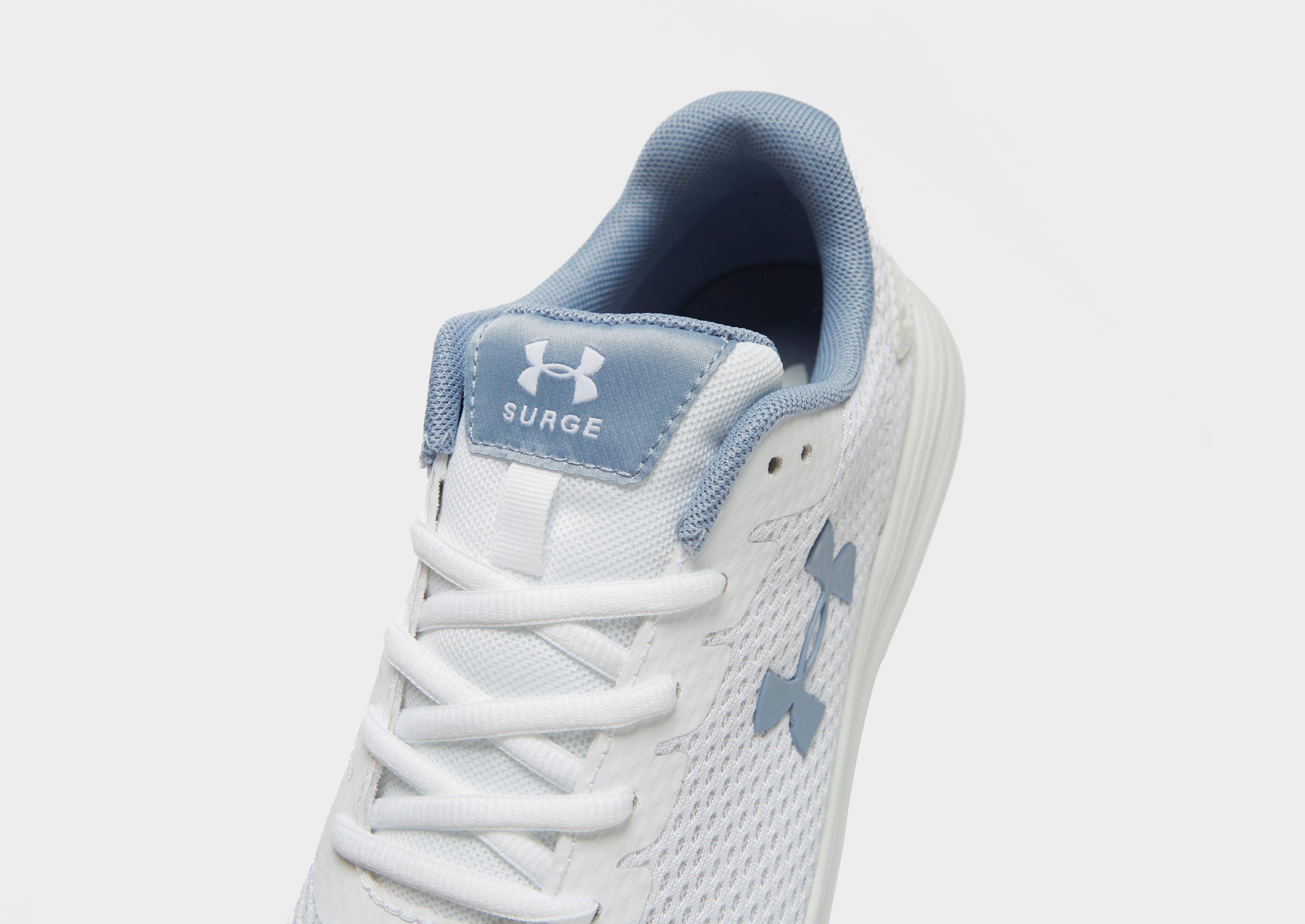 under armour surge 2 women's
