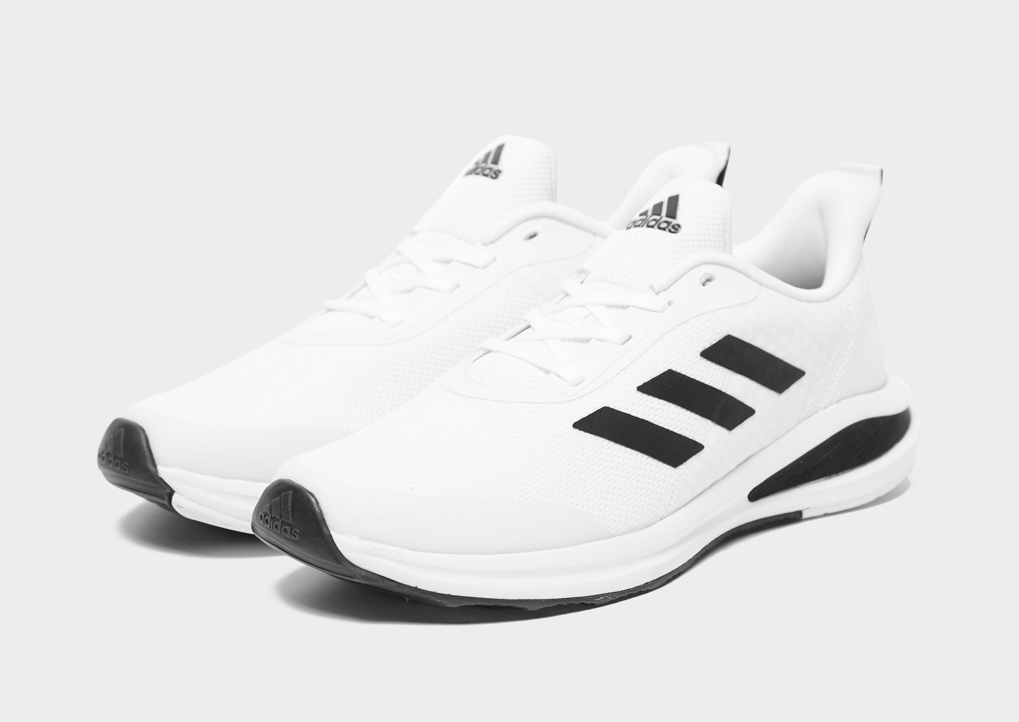 adidas fortarun junior