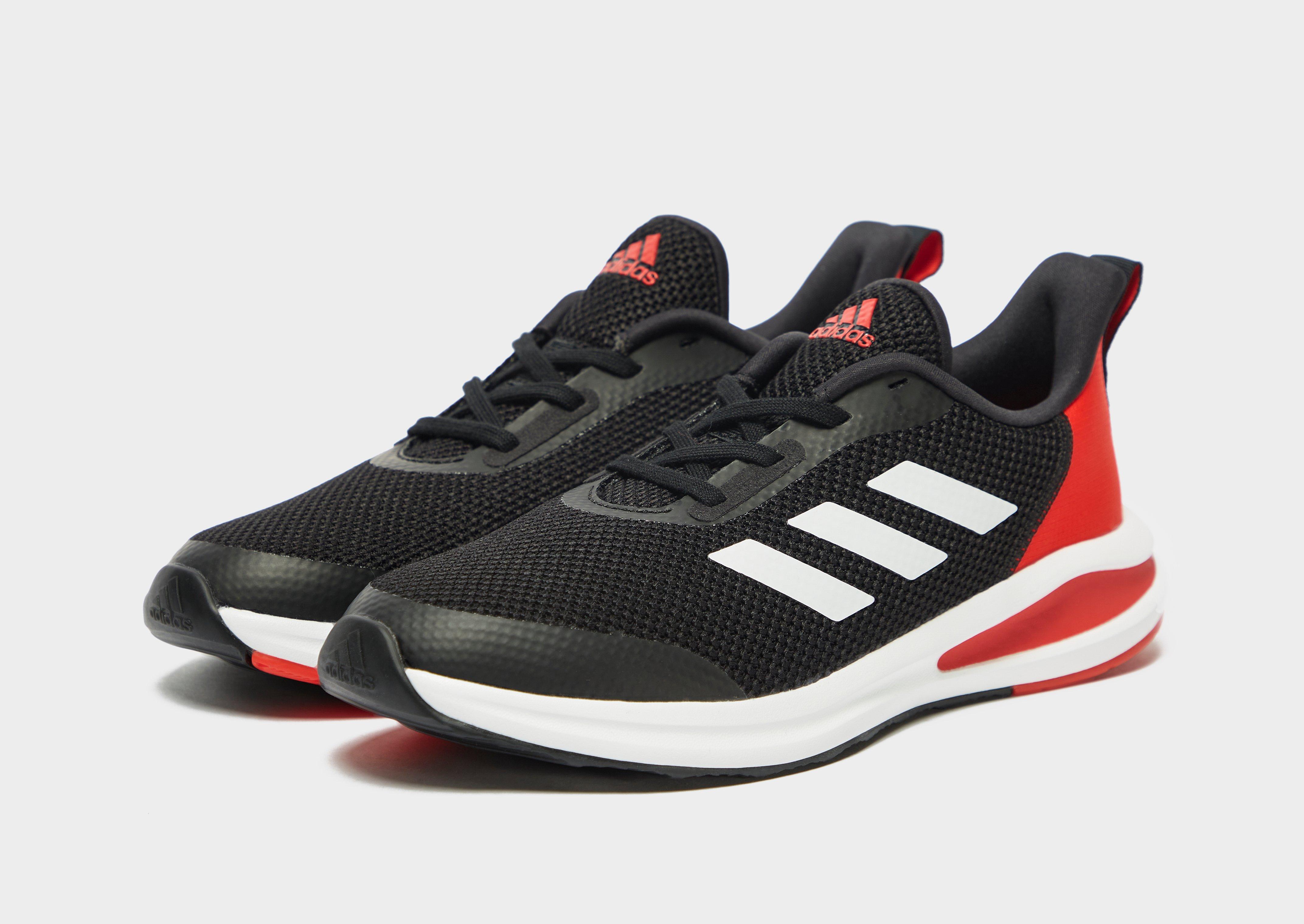 adidas fortarun junior