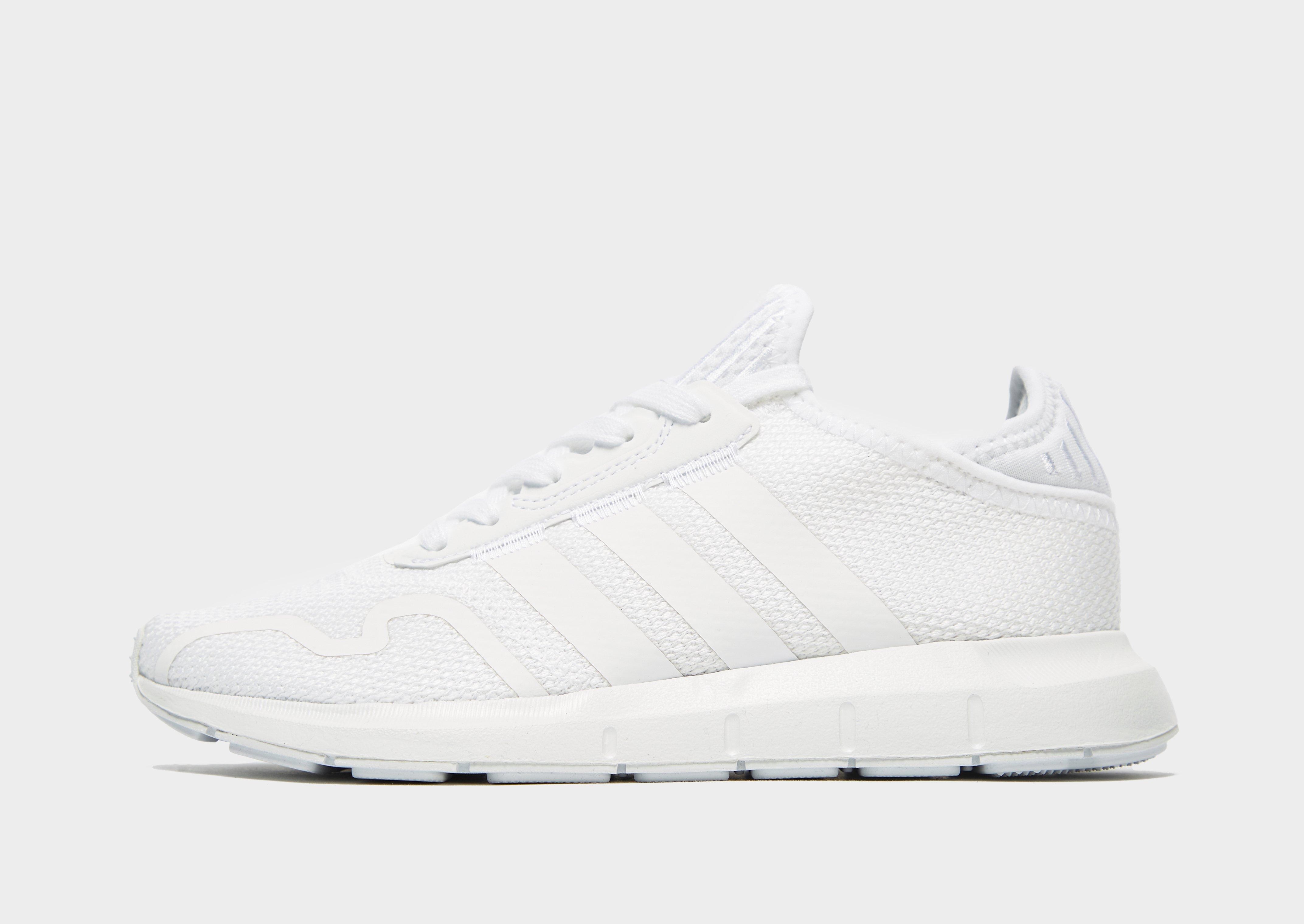 adidas originals swift run junior