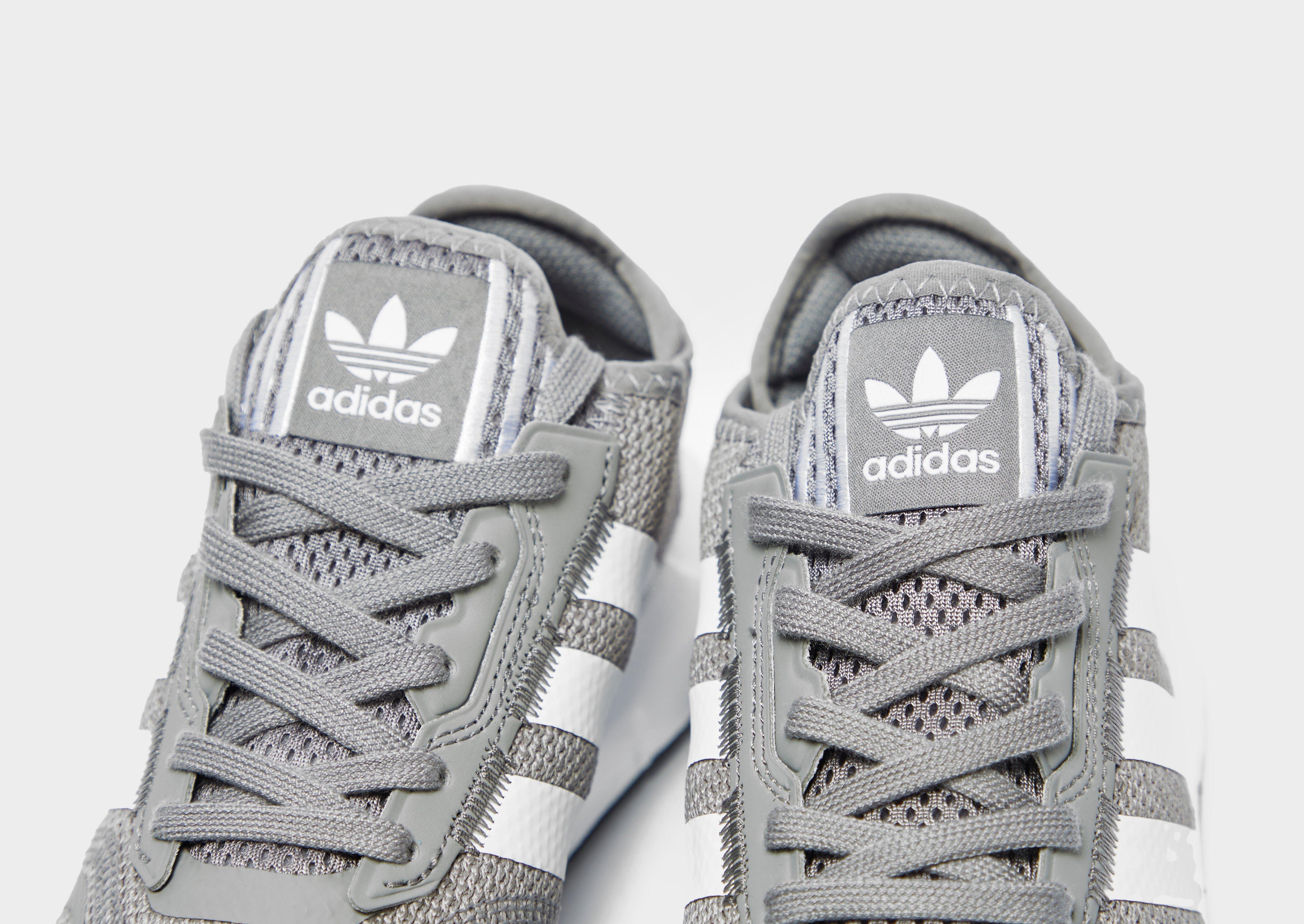 adidas originals swift run junior