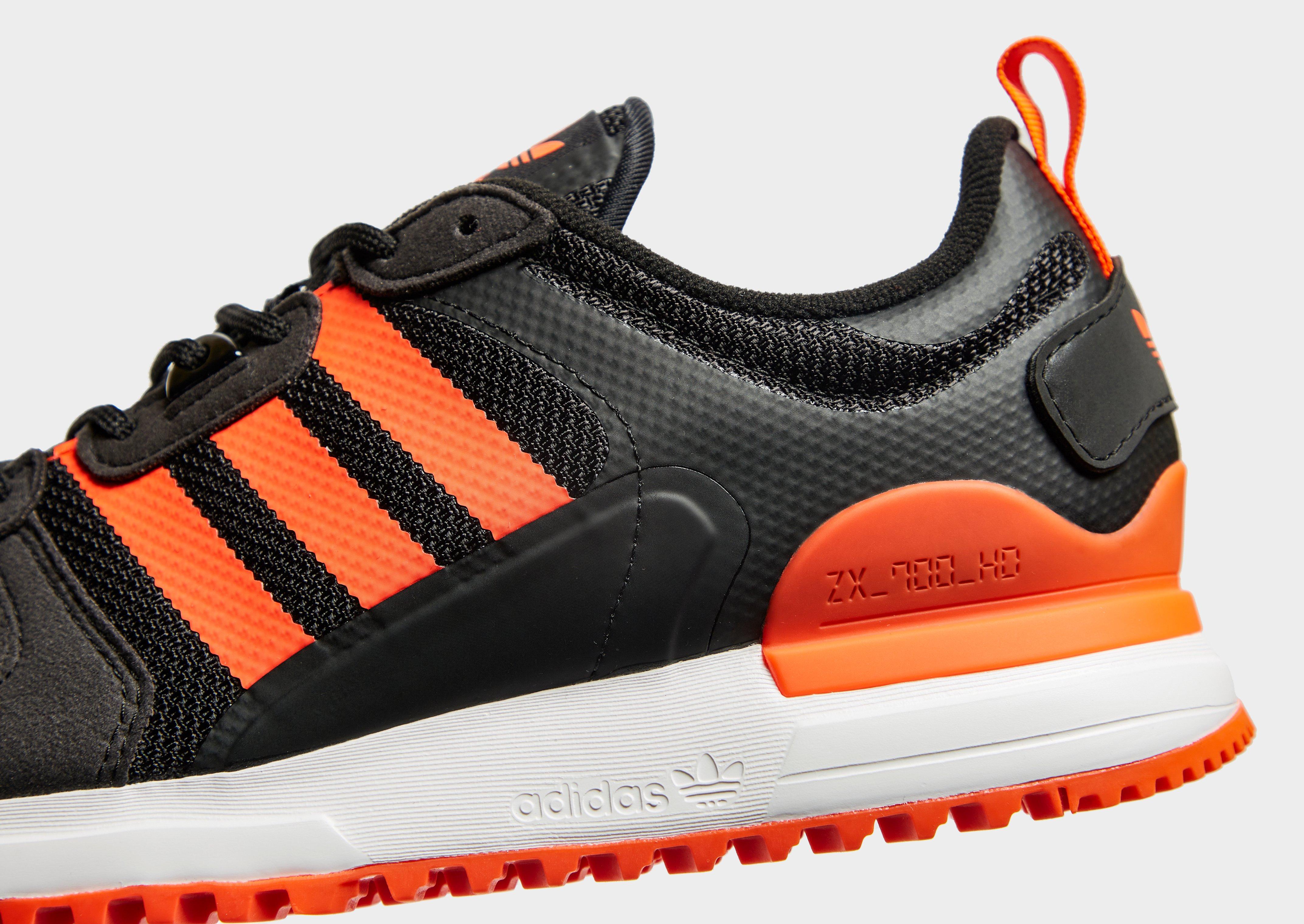 adidas originals zx 700 junior