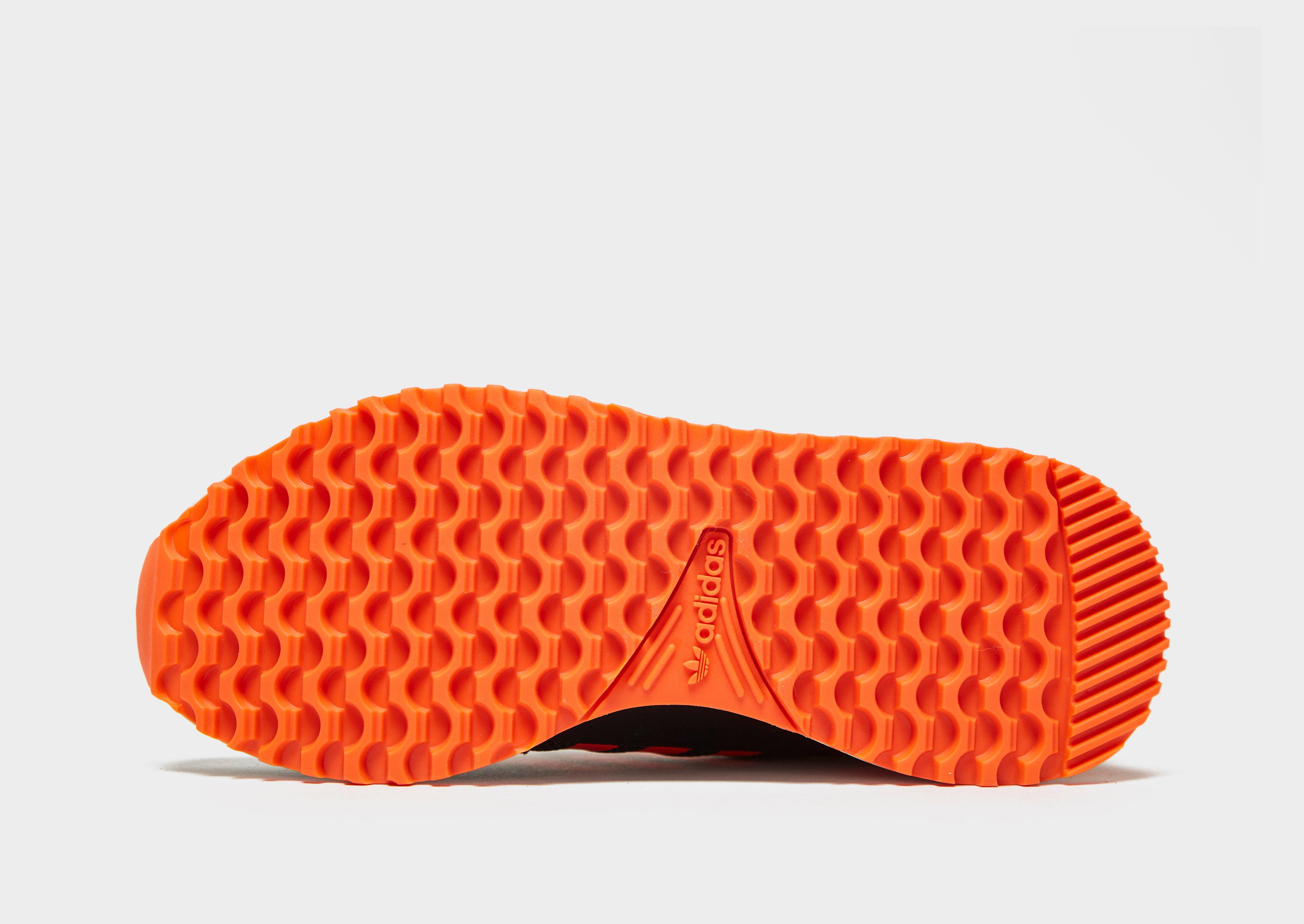 adidas zx 700 junior
