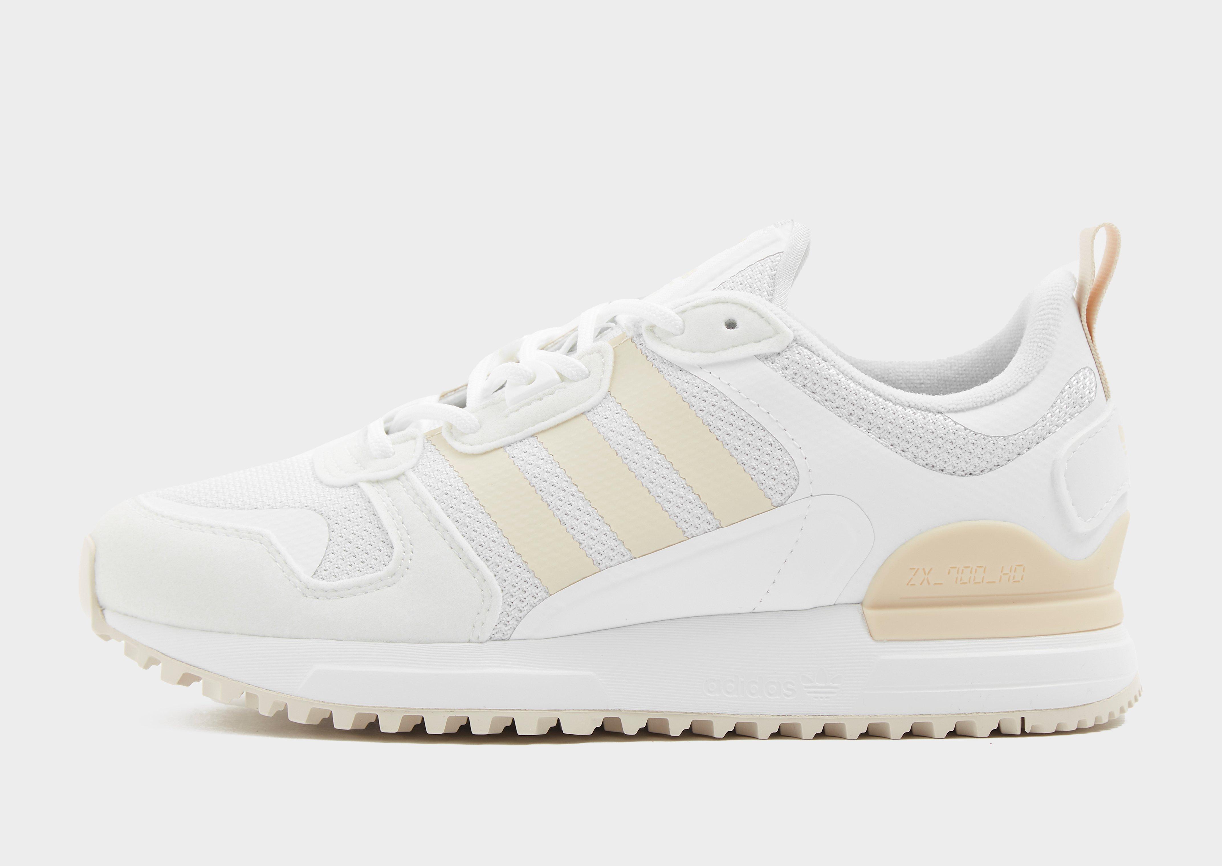 adidas originals zx 700 junior