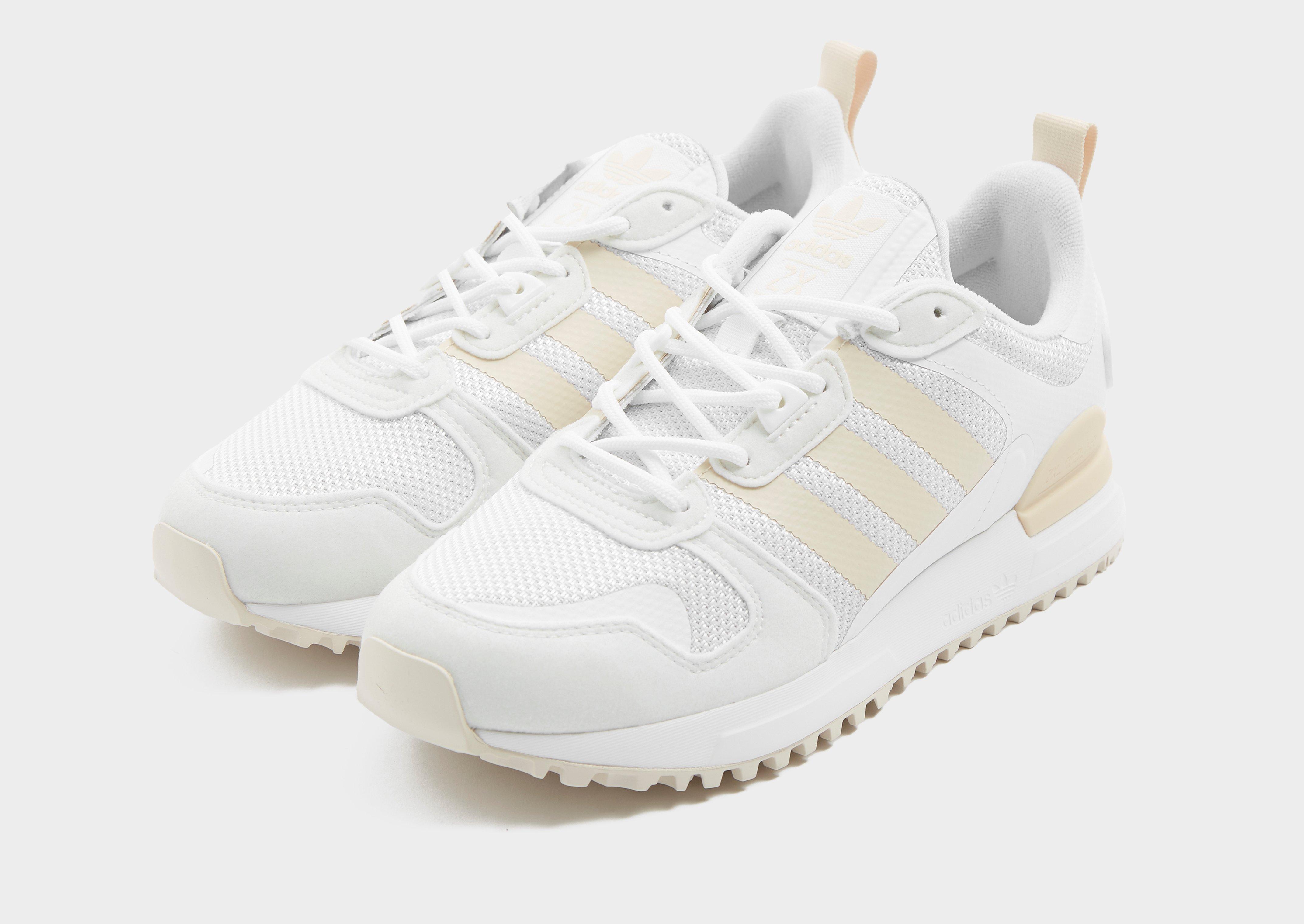 adidas zx 700 junior