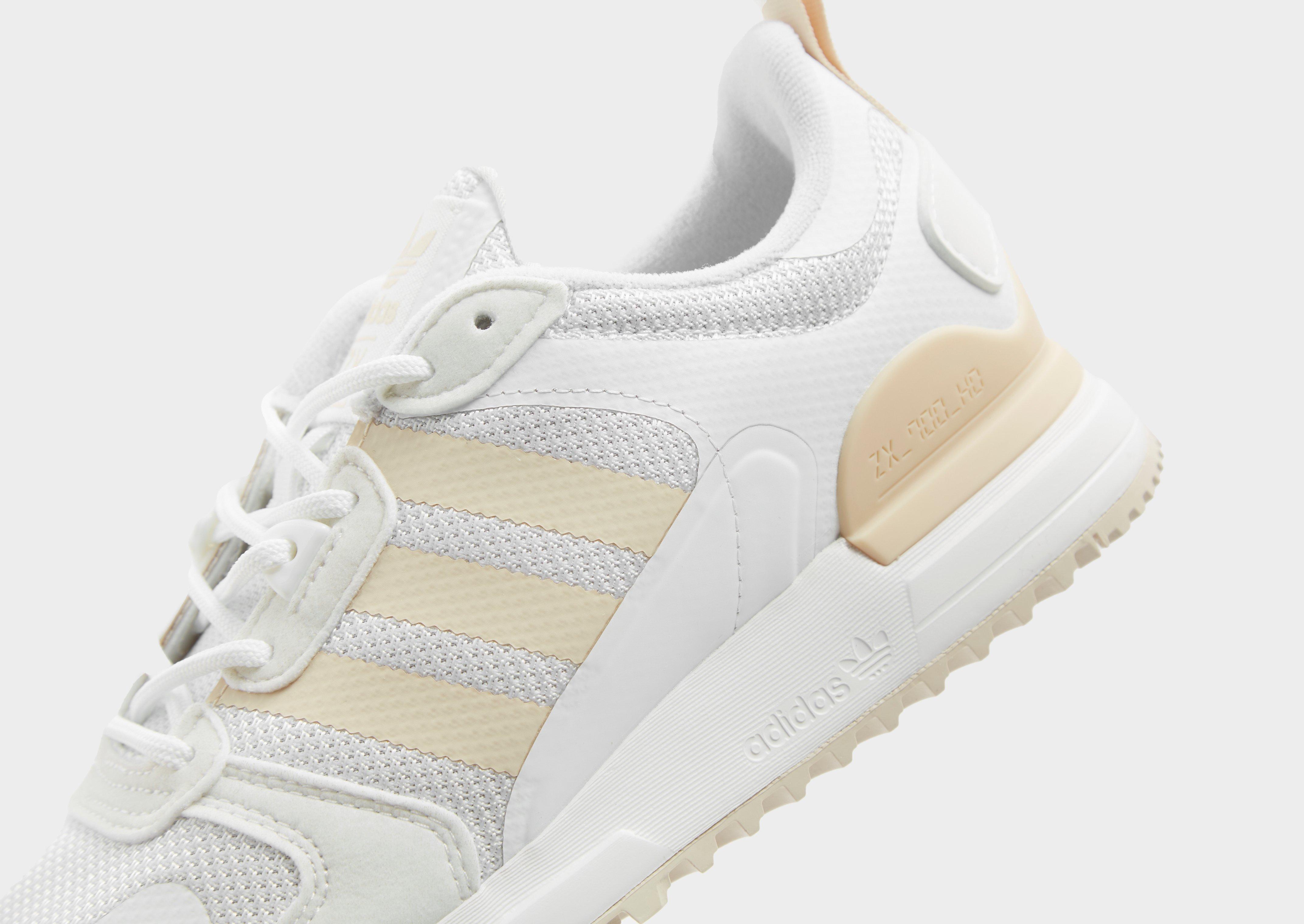 adidas zx 700 junior