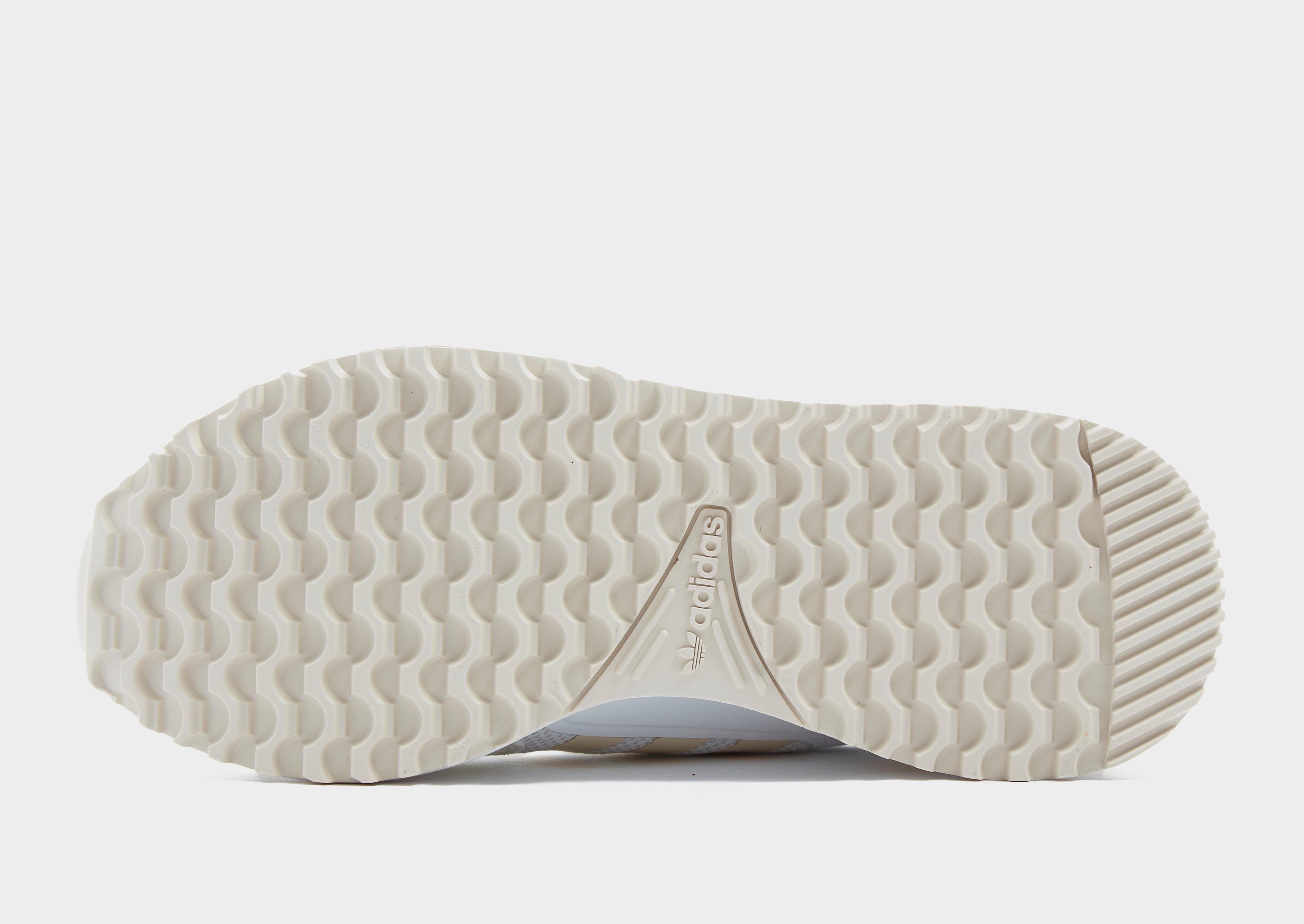 adidas zx 700 junior
