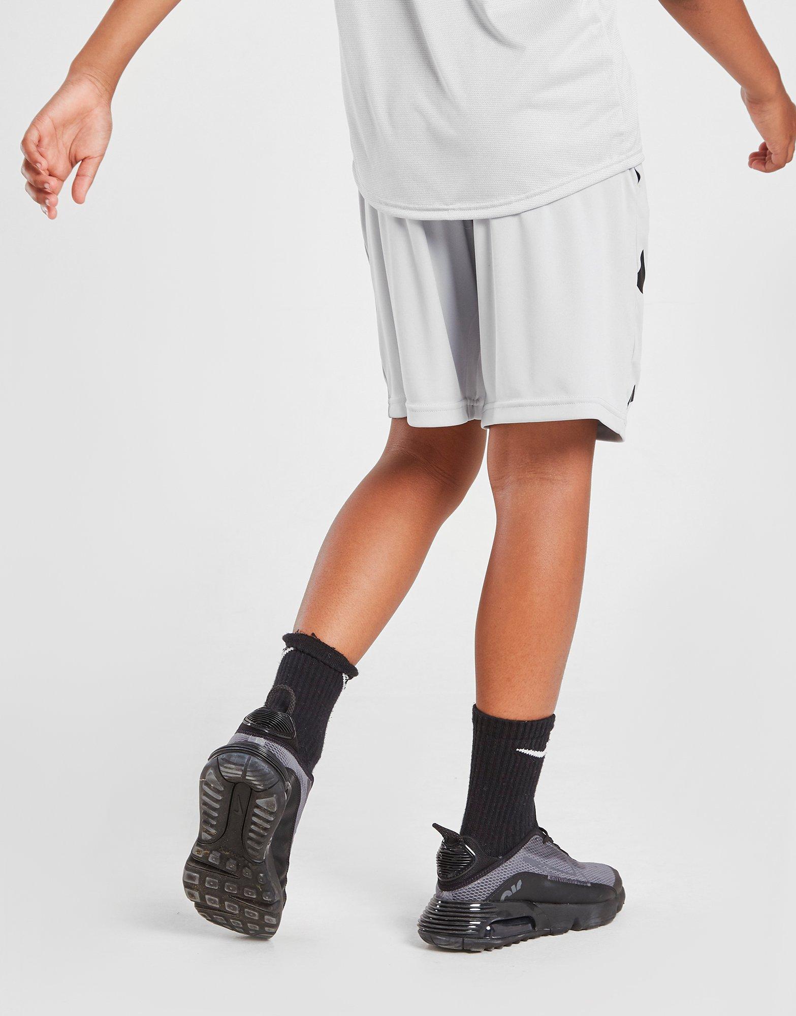 Under Armour Proto Fleece Shorts Junior