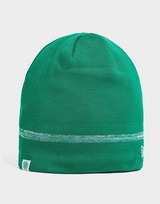 New Era Celtic FC Beanie Hat