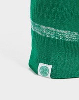 New Era Gorro Celtic FC