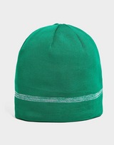 New Era Celtic FC Beanie Muts