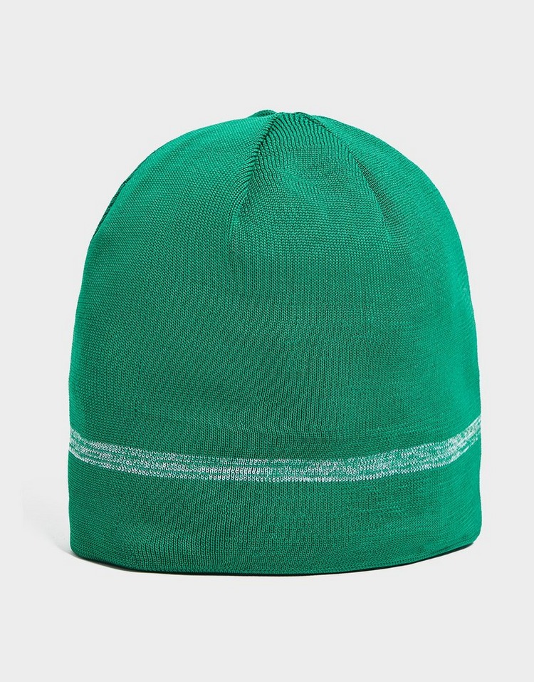 New Era Celtic FC Beanie Hat