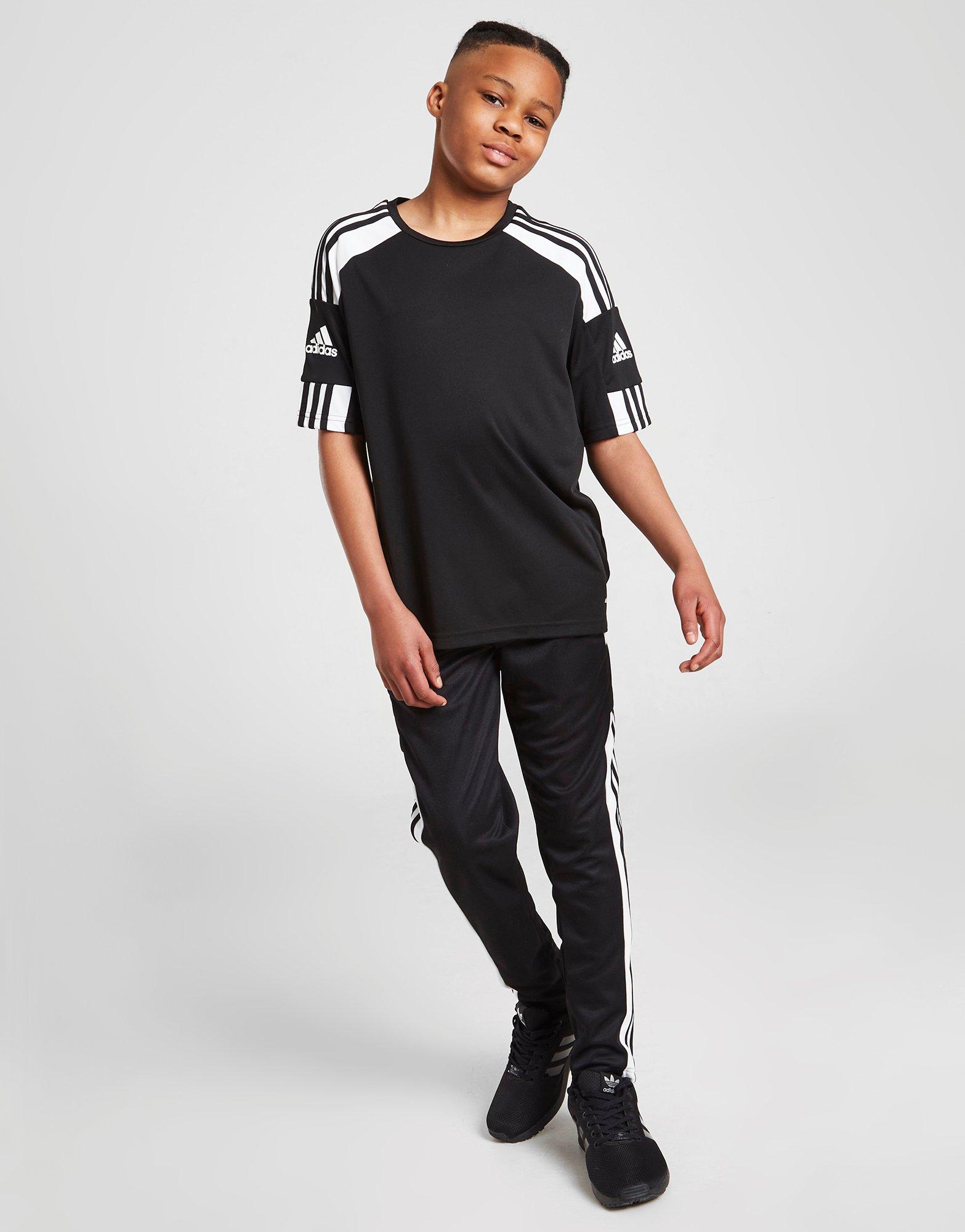 adidas Squadra 21 T-Shirt Junior