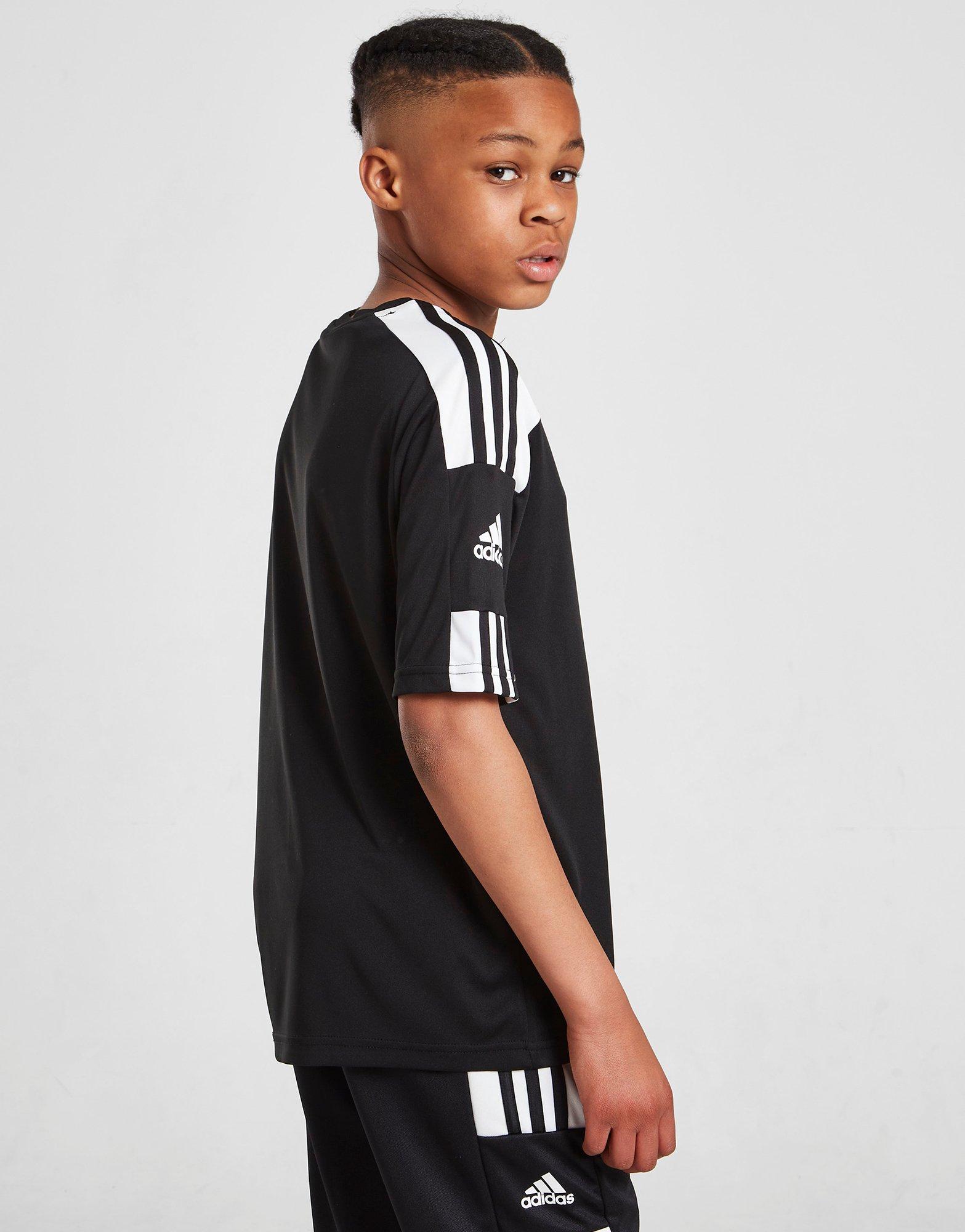 adidas Squadra 21 T-Shirt Junior