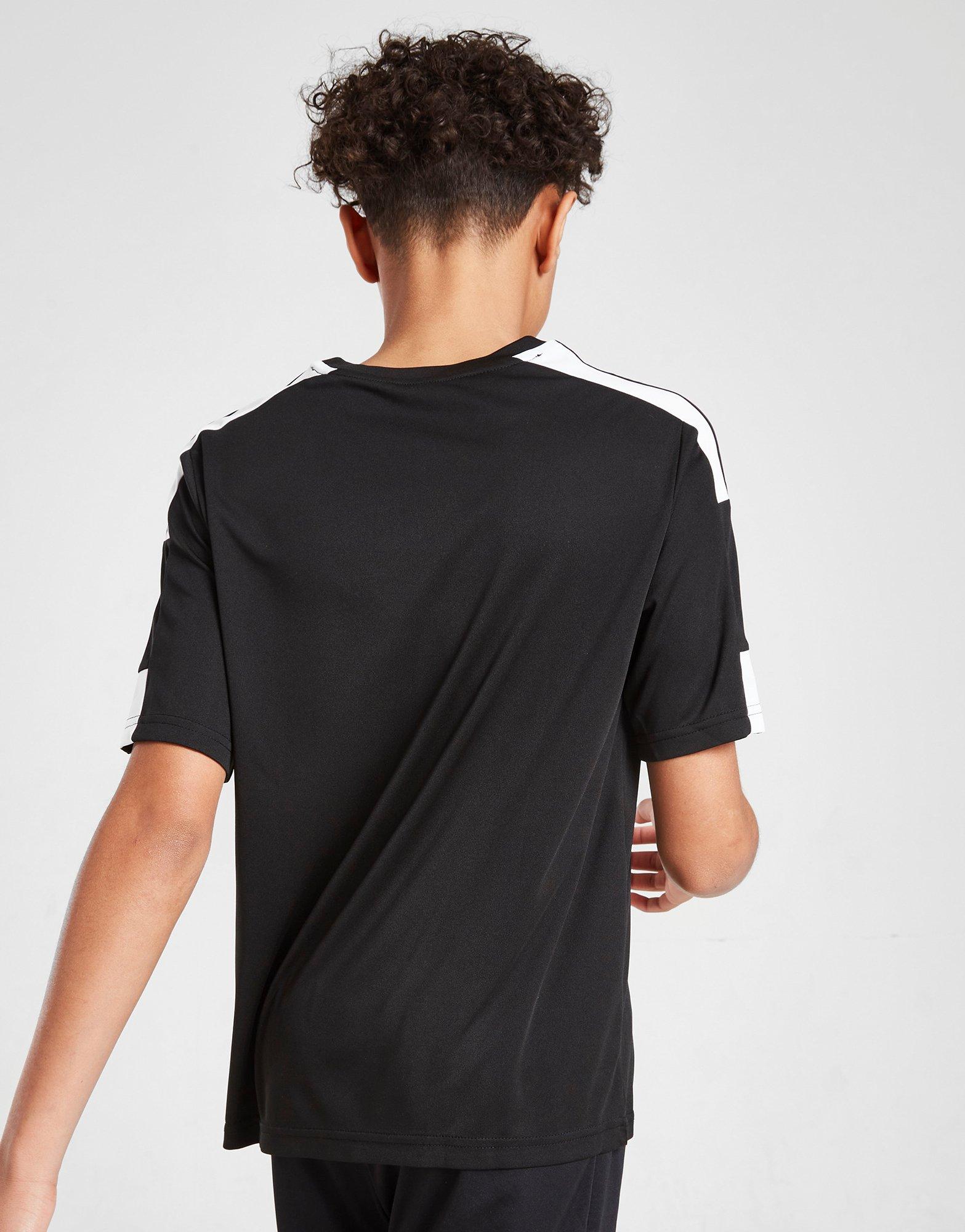 adidas Squadra 21 T-Shirt Junior
