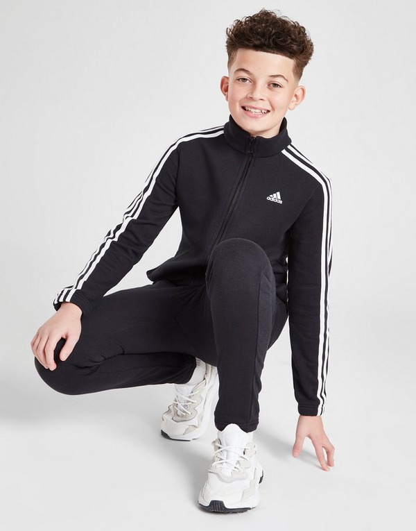 adidas French Terry Junior - JD Sports
