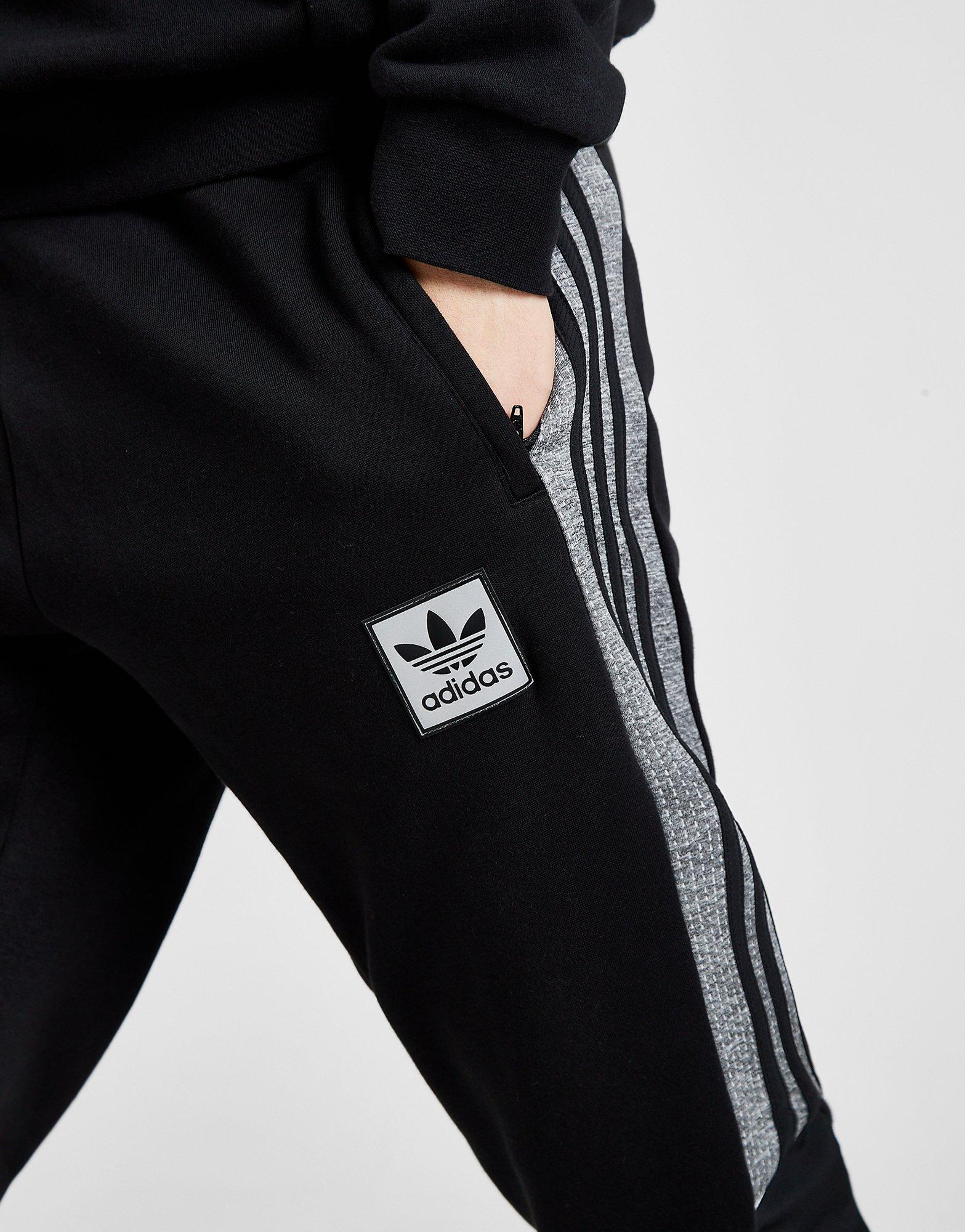 adidas id96 pants