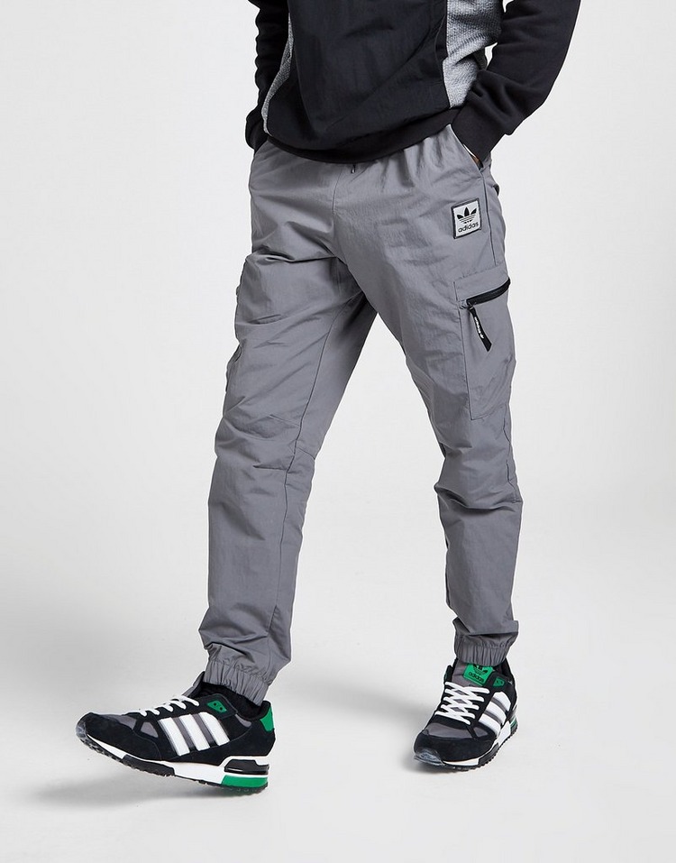 adidas utility pants