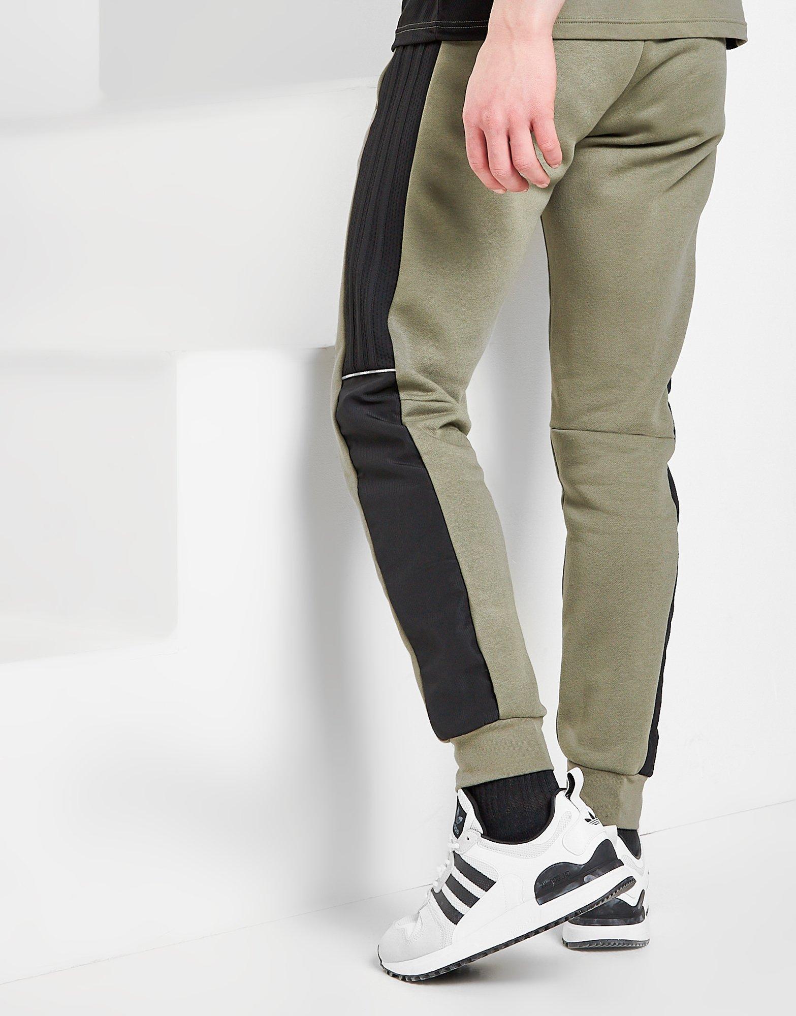 adidas originals id96 track pants
