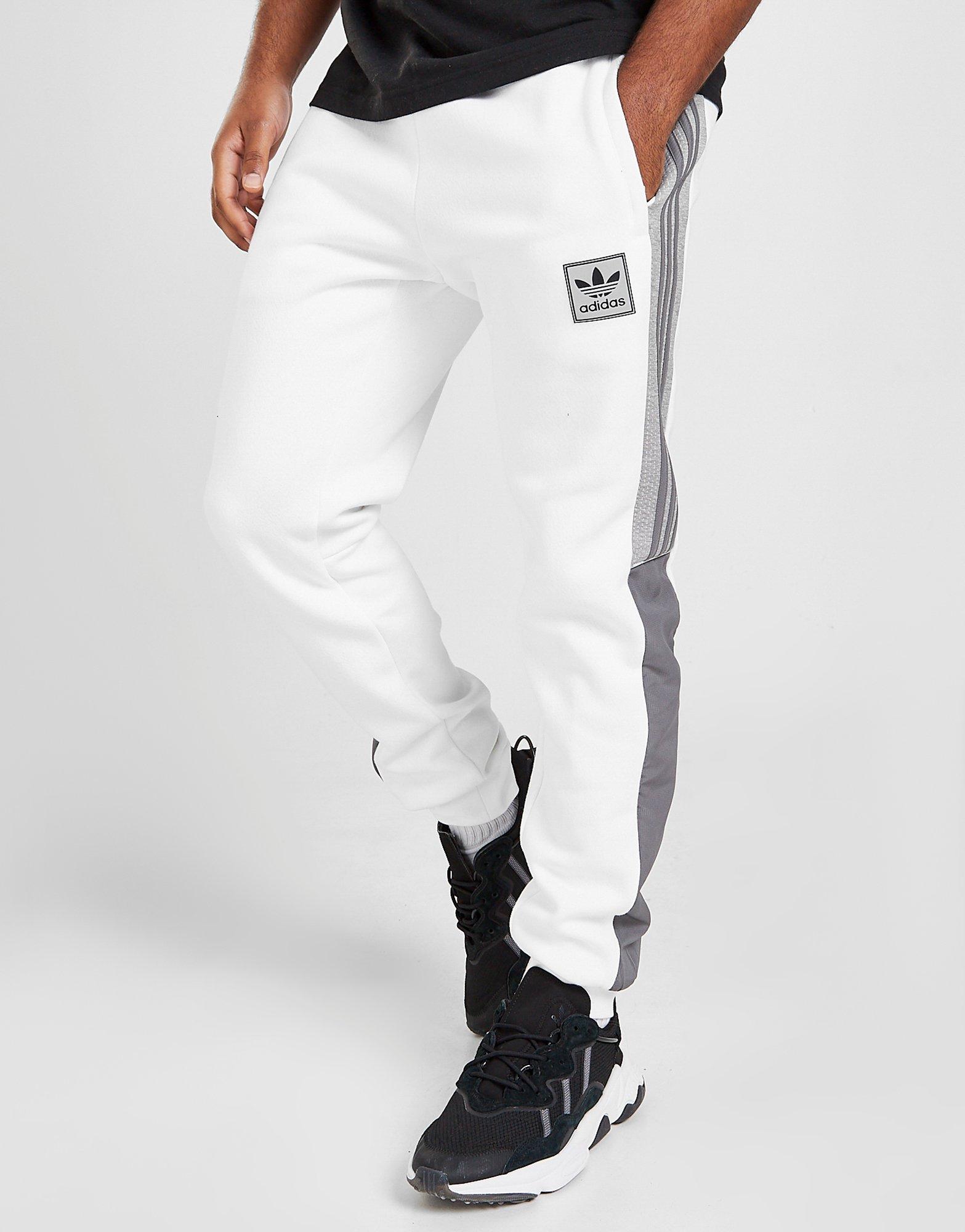 adidas originals id95 track pants