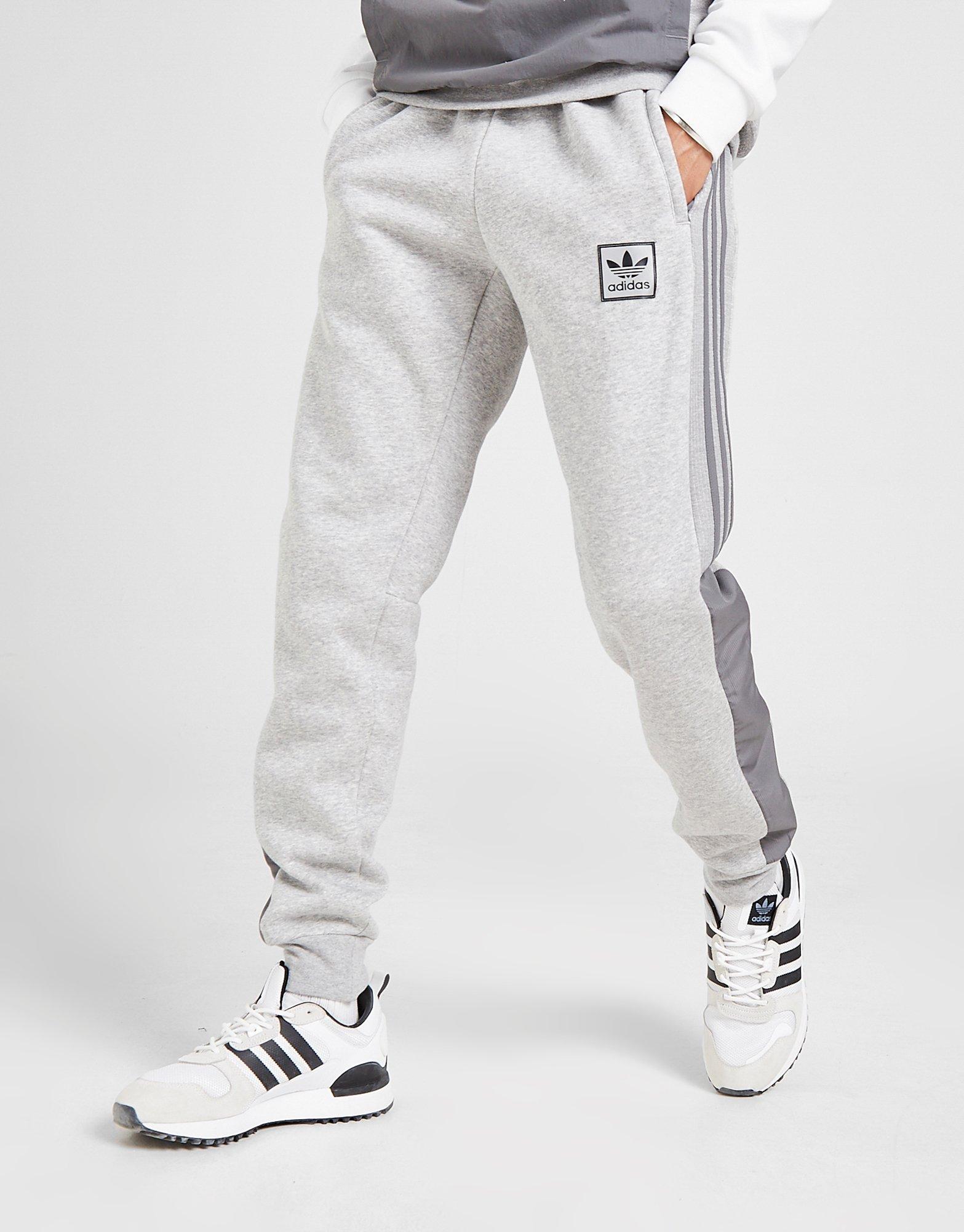 Adidas id96 online pants