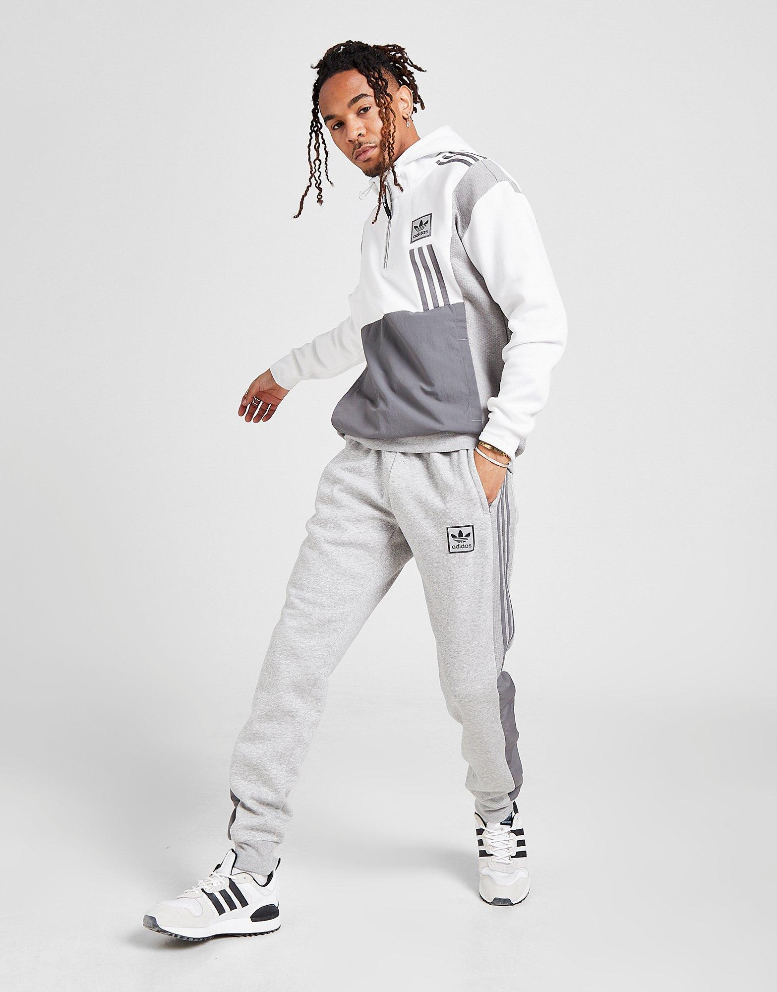 Adidas originals 2024 id96 joggers