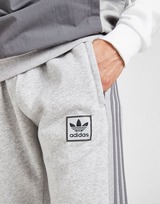 adidas Originals ID96 Tech Fleece Pants